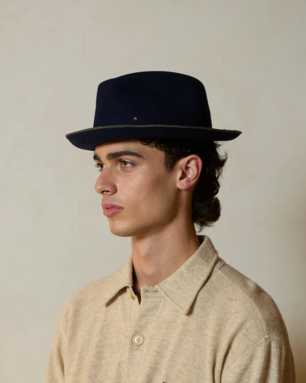 Hobo Sharp Blue - Image 4