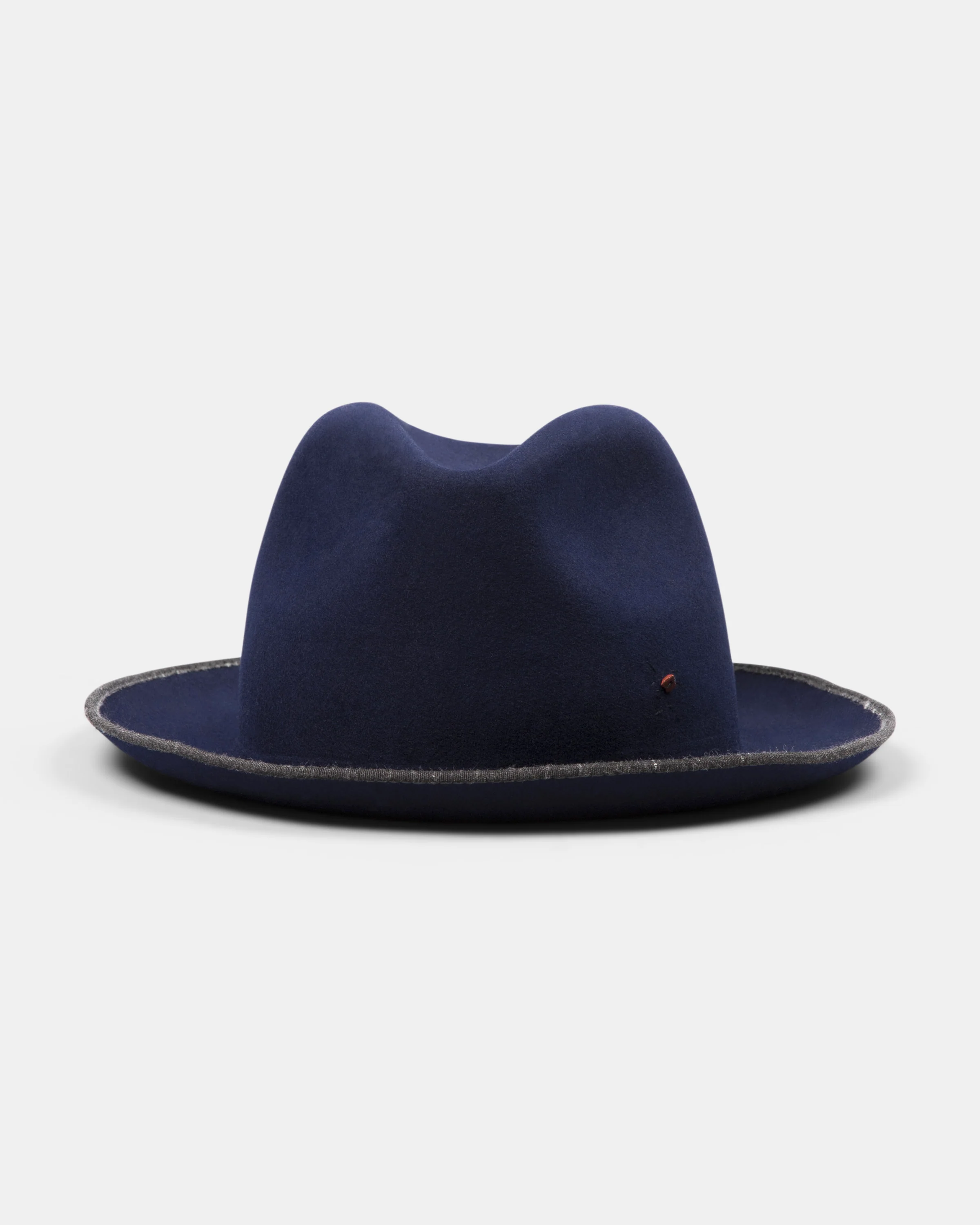 Hobo Sharp Blue - Image 5