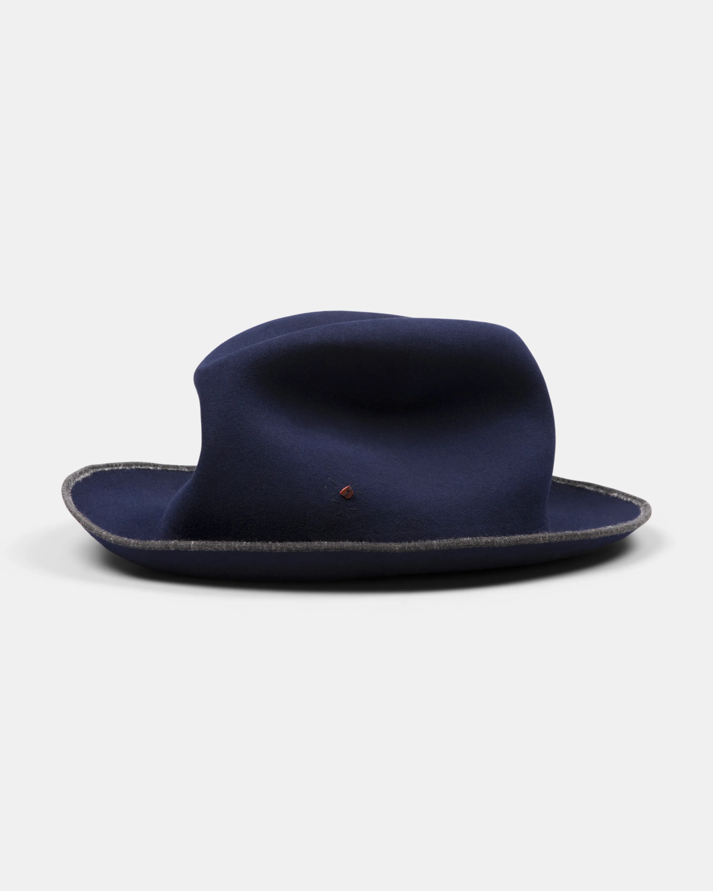 Hobo Sharp Blue - Image 6