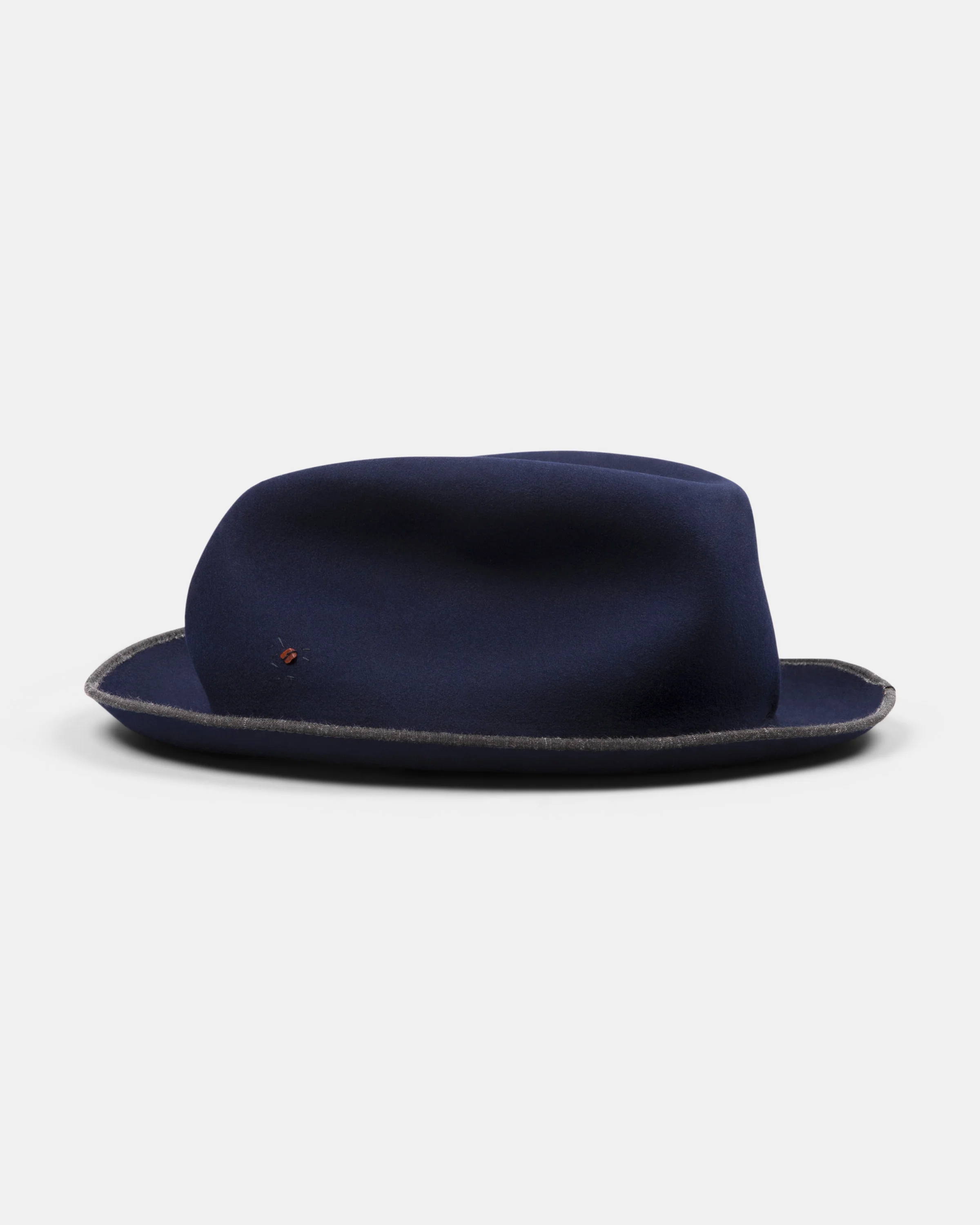Hobo Sharp Blue - Image 7