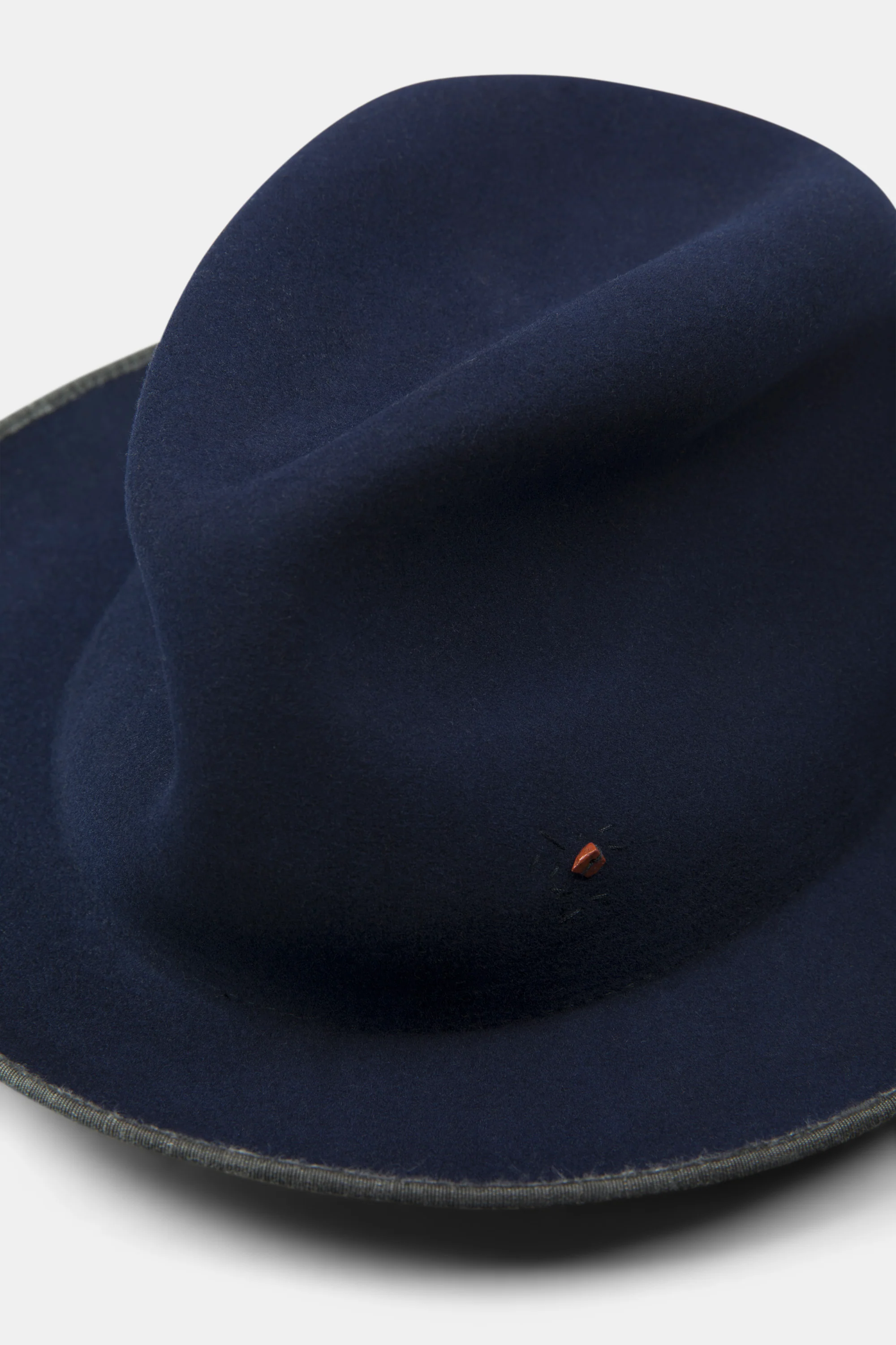 Hobo Sharp Blue - Image 8