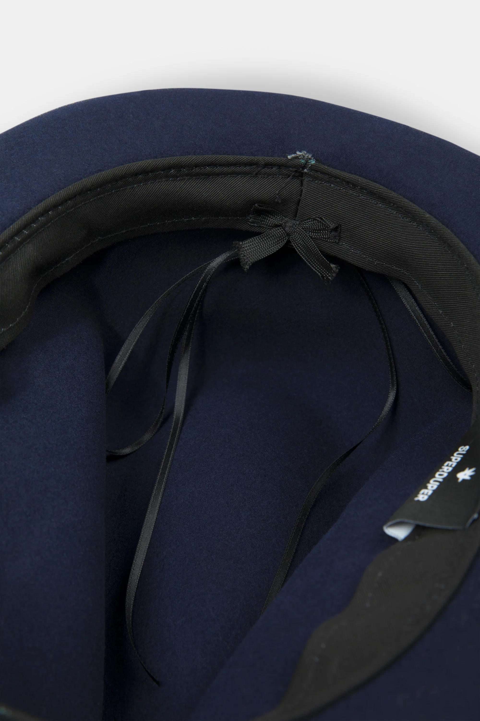 Hobo Sharp Blue - Image 9