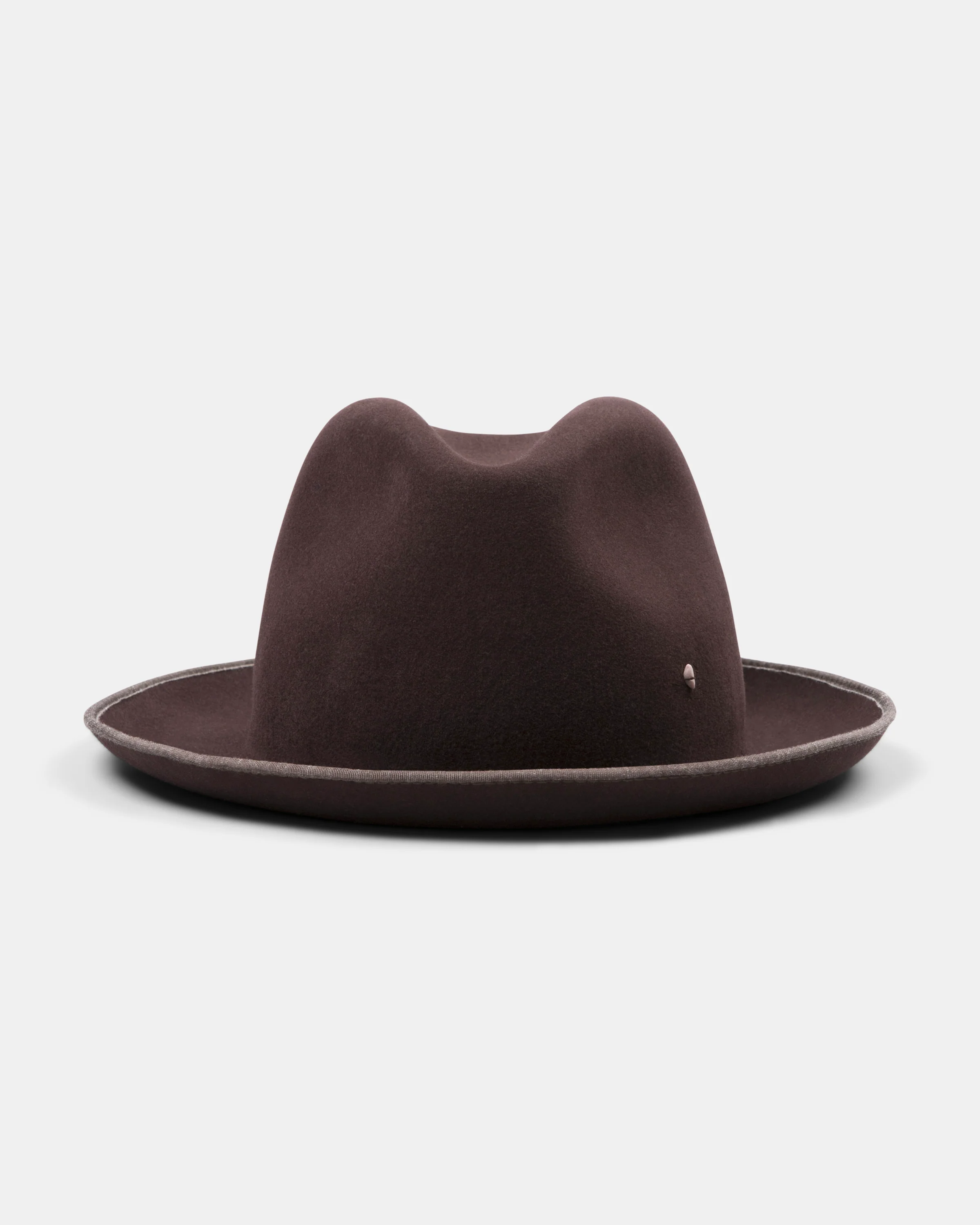 Hobo Sharp Chocolate - Image 5