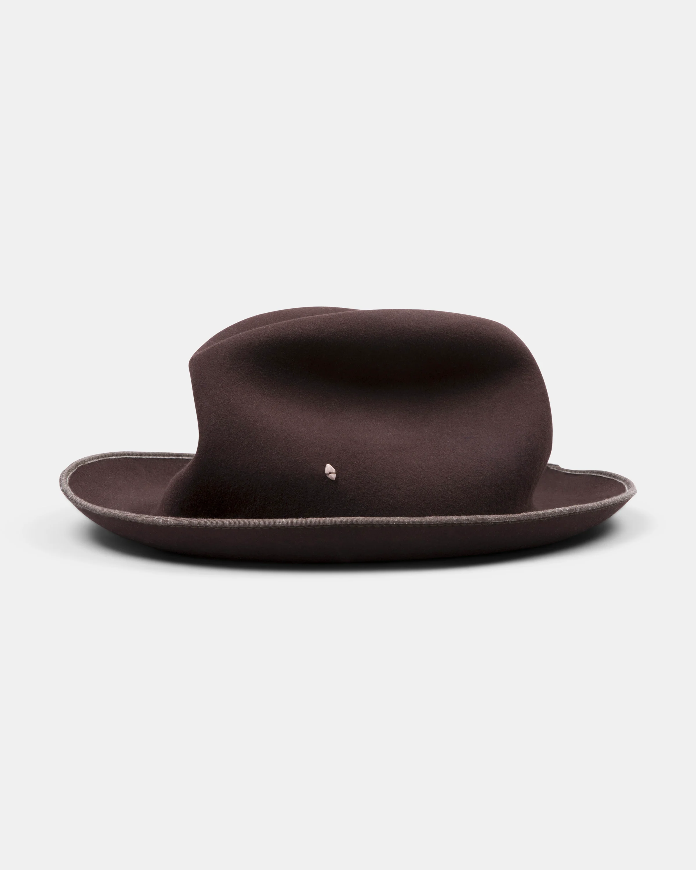 Hobo Sharp Chocolate - Image 6