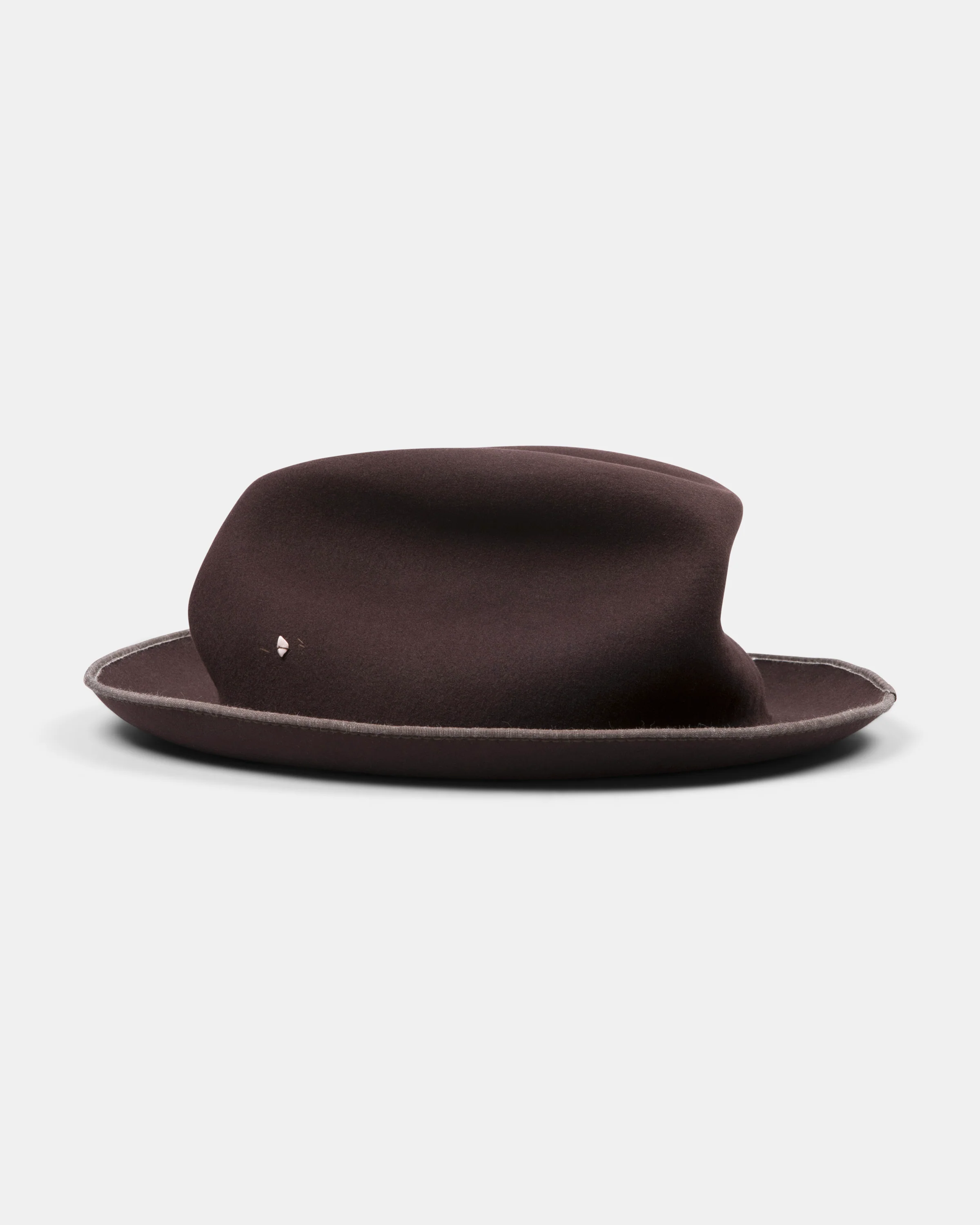 Hobo Sharp Chocolate - Image 7