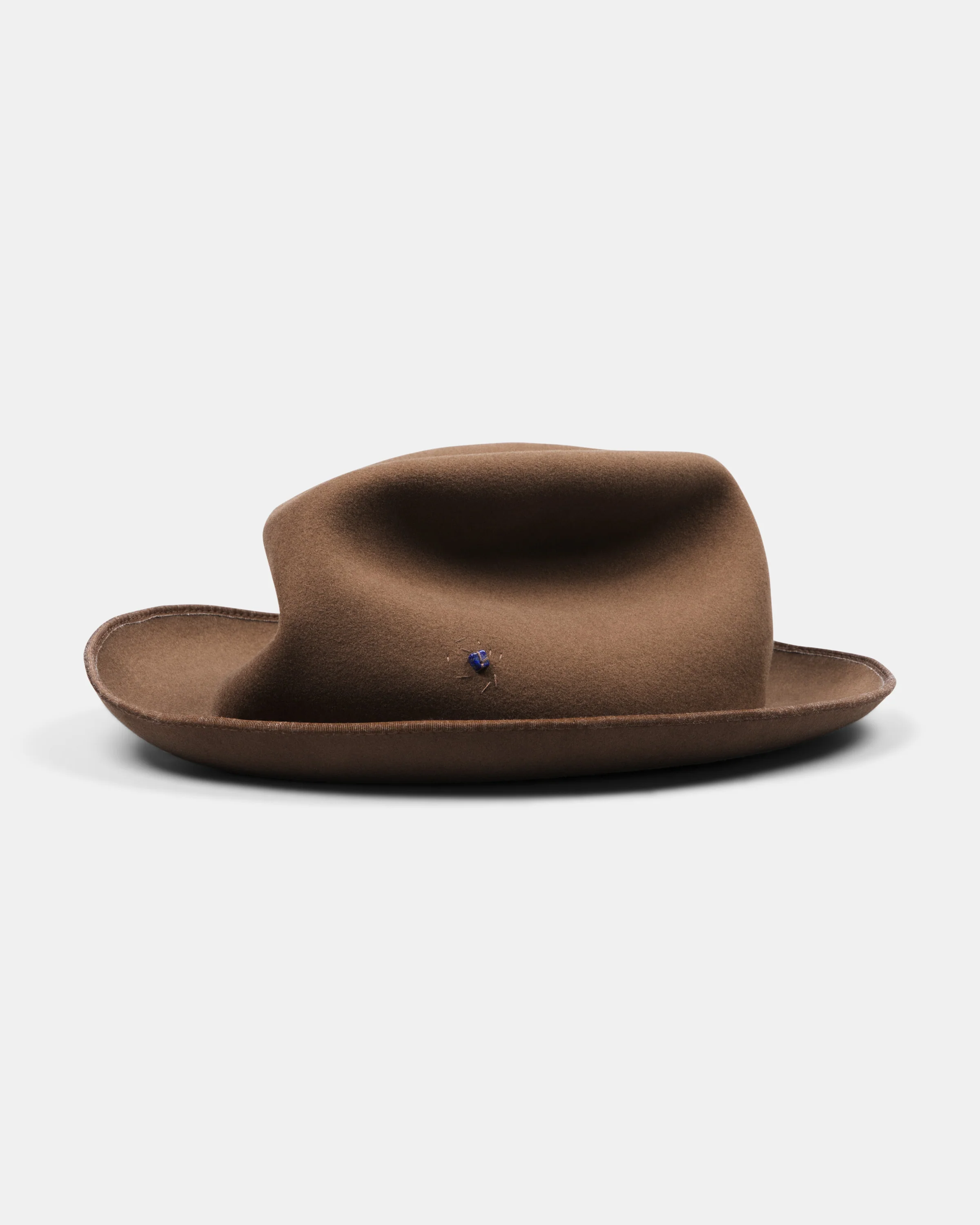 Hobo Sharp Hazelnut - Image 10