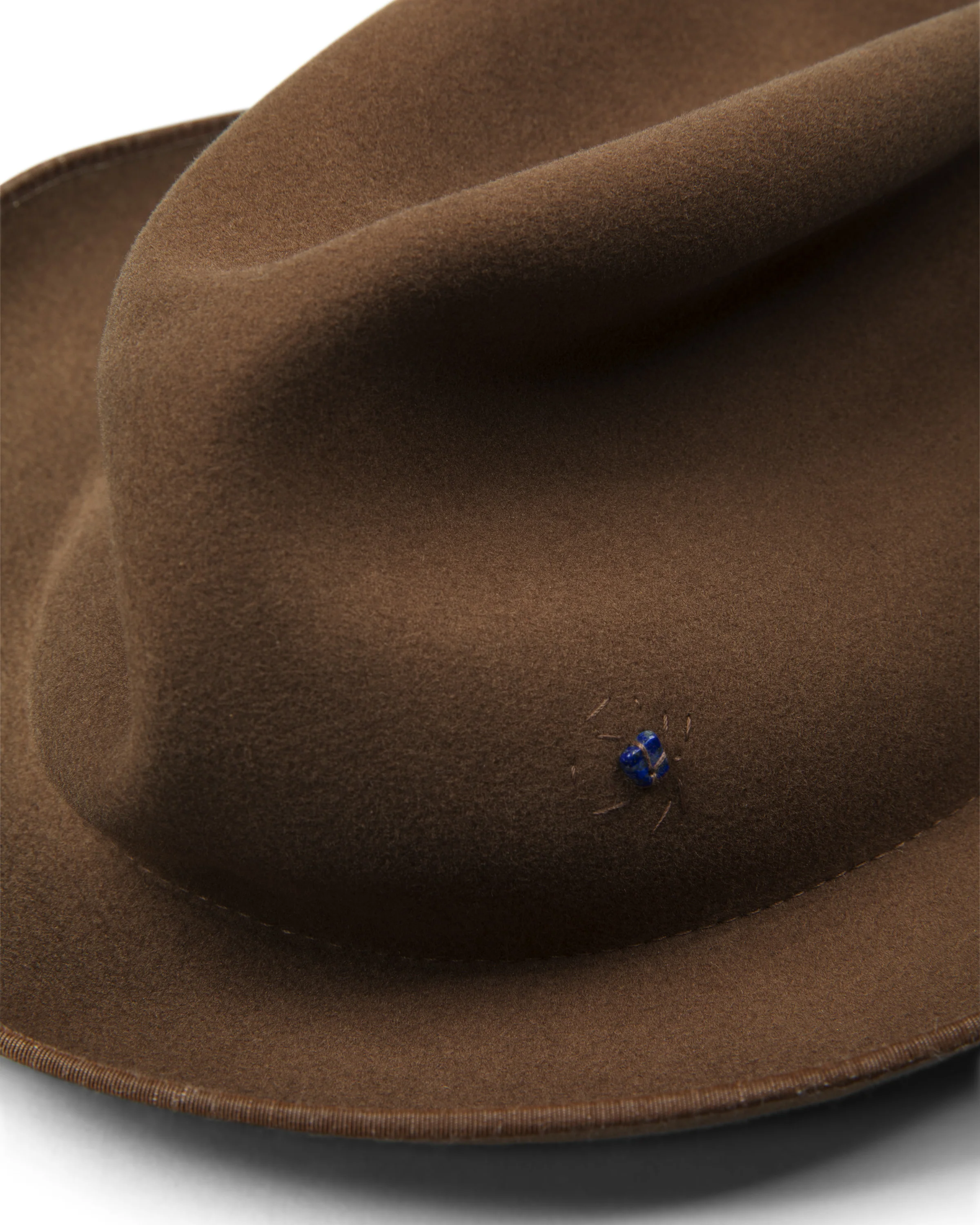 Hobo Sharp Hazelnut - Image 11