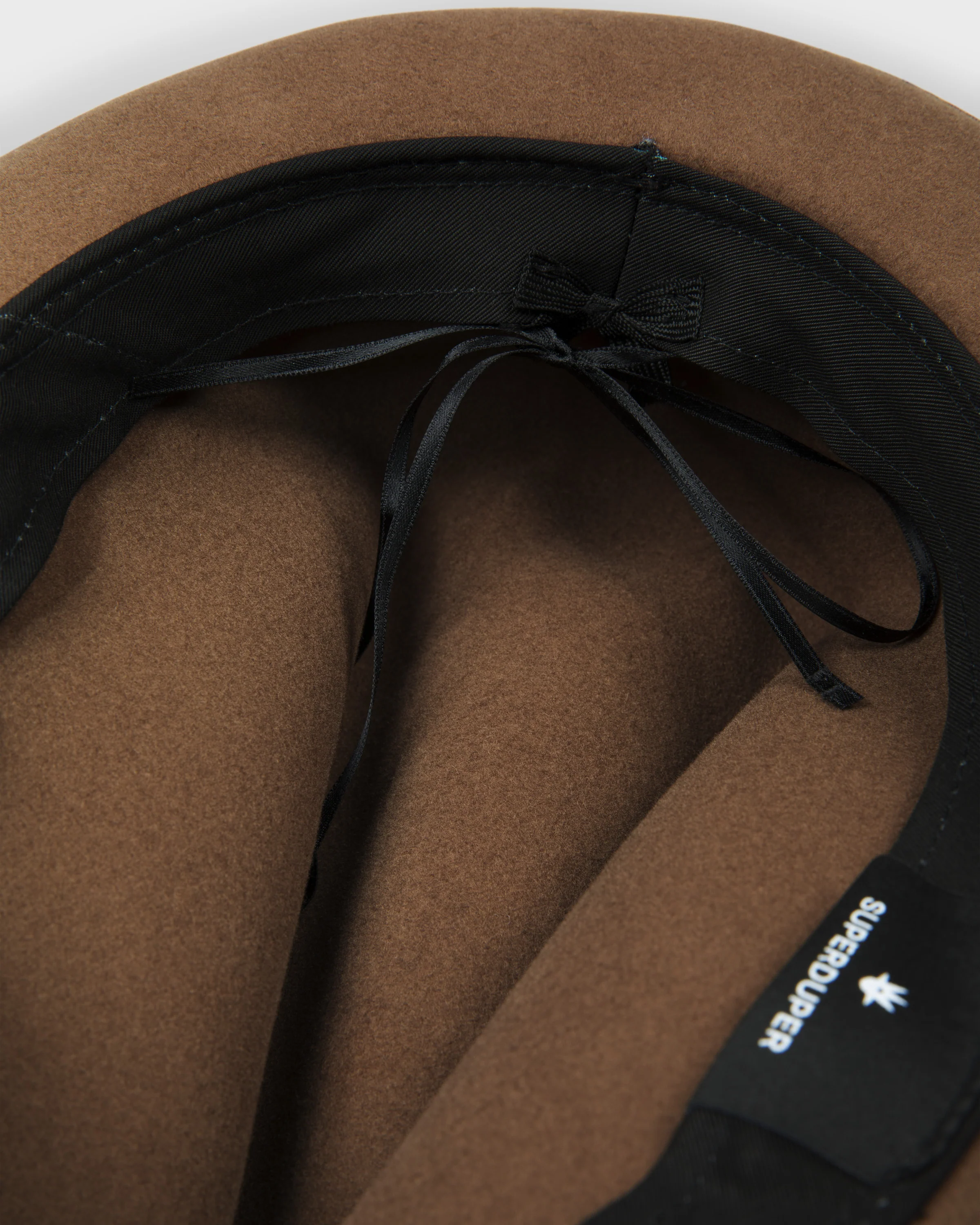 Hobo Sharp Hazelnut - Image 12