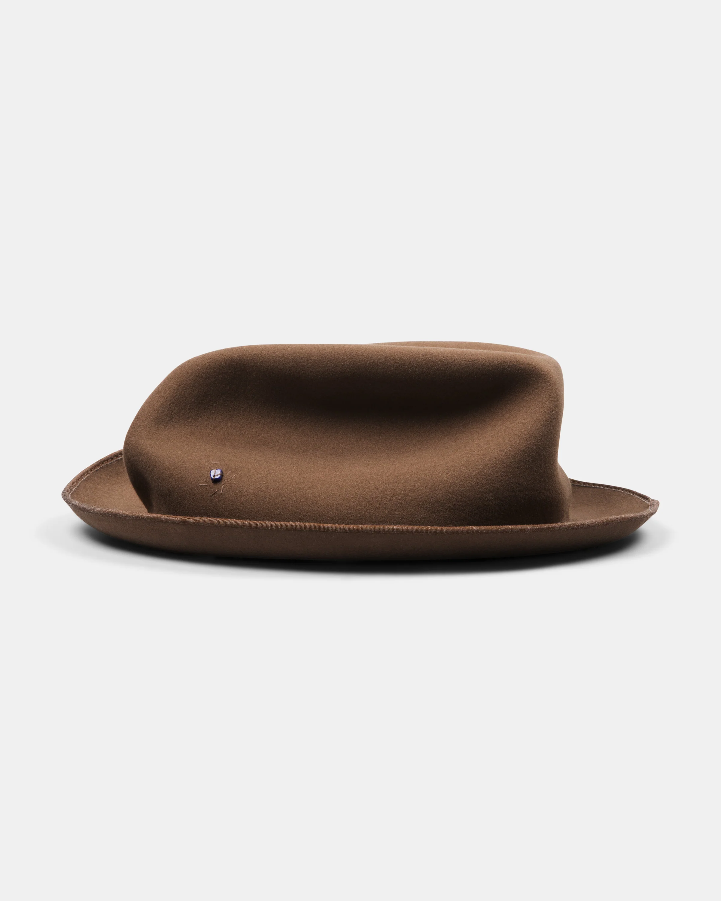 Hobo Sharp Hazelnut - Image 8