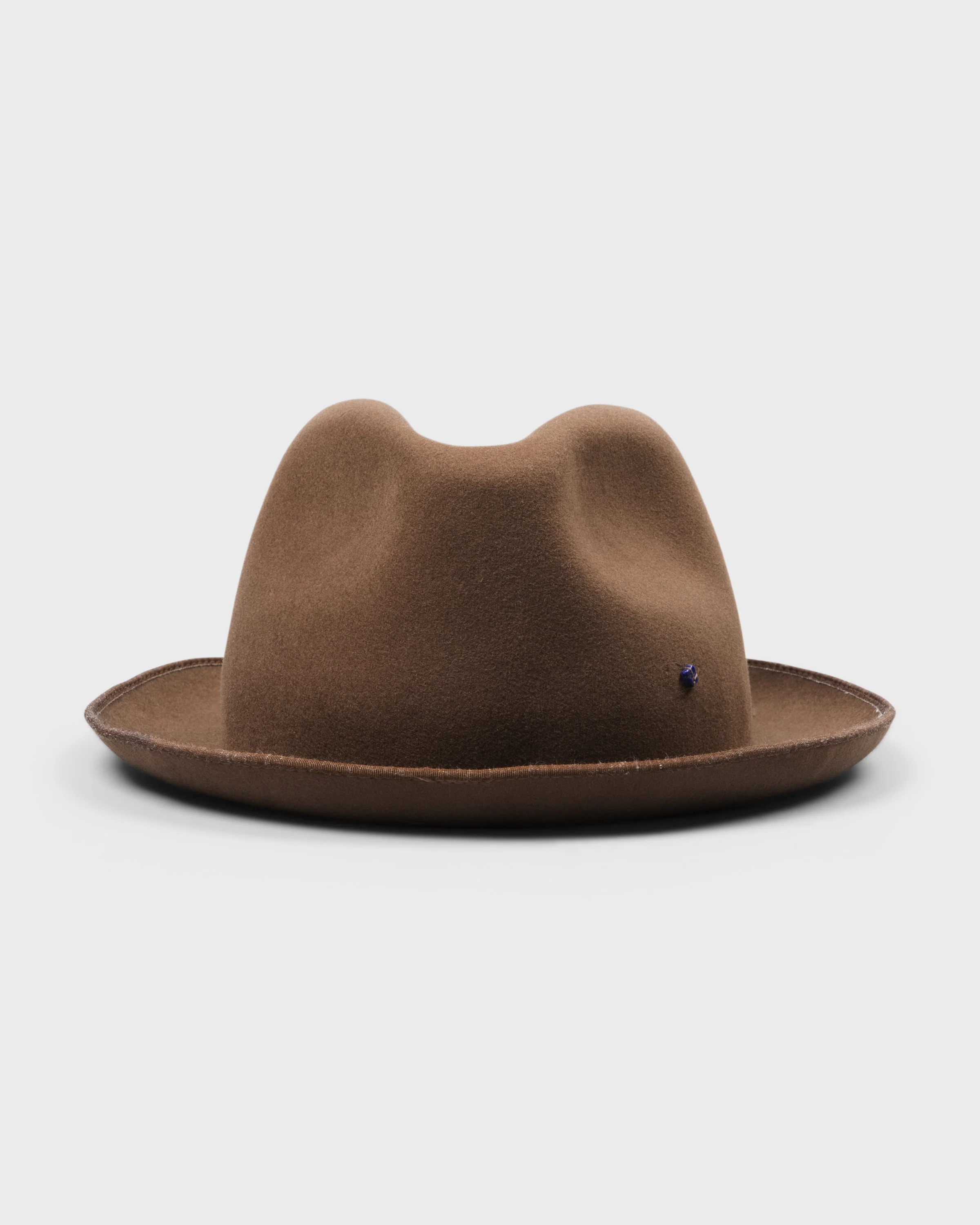 Hobo Sharp Hazelnut - Image 9