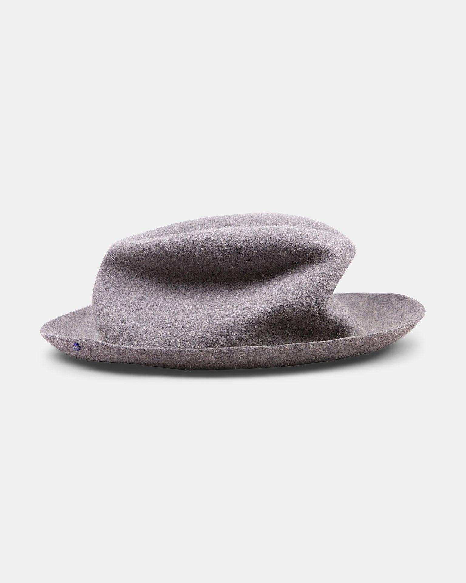 Hobo Stone Raw - Image 3