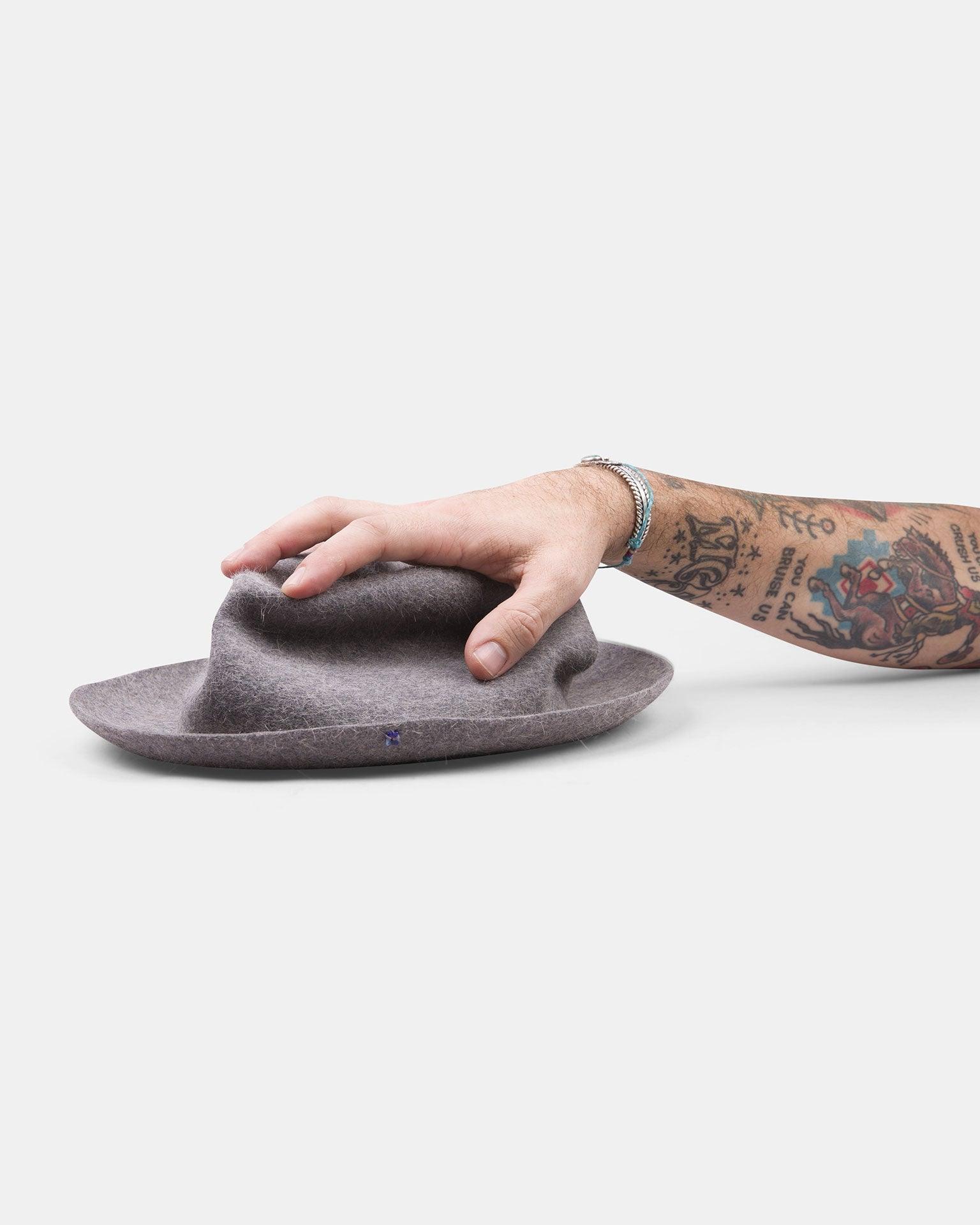 Hobo Stone Raw - Image 4