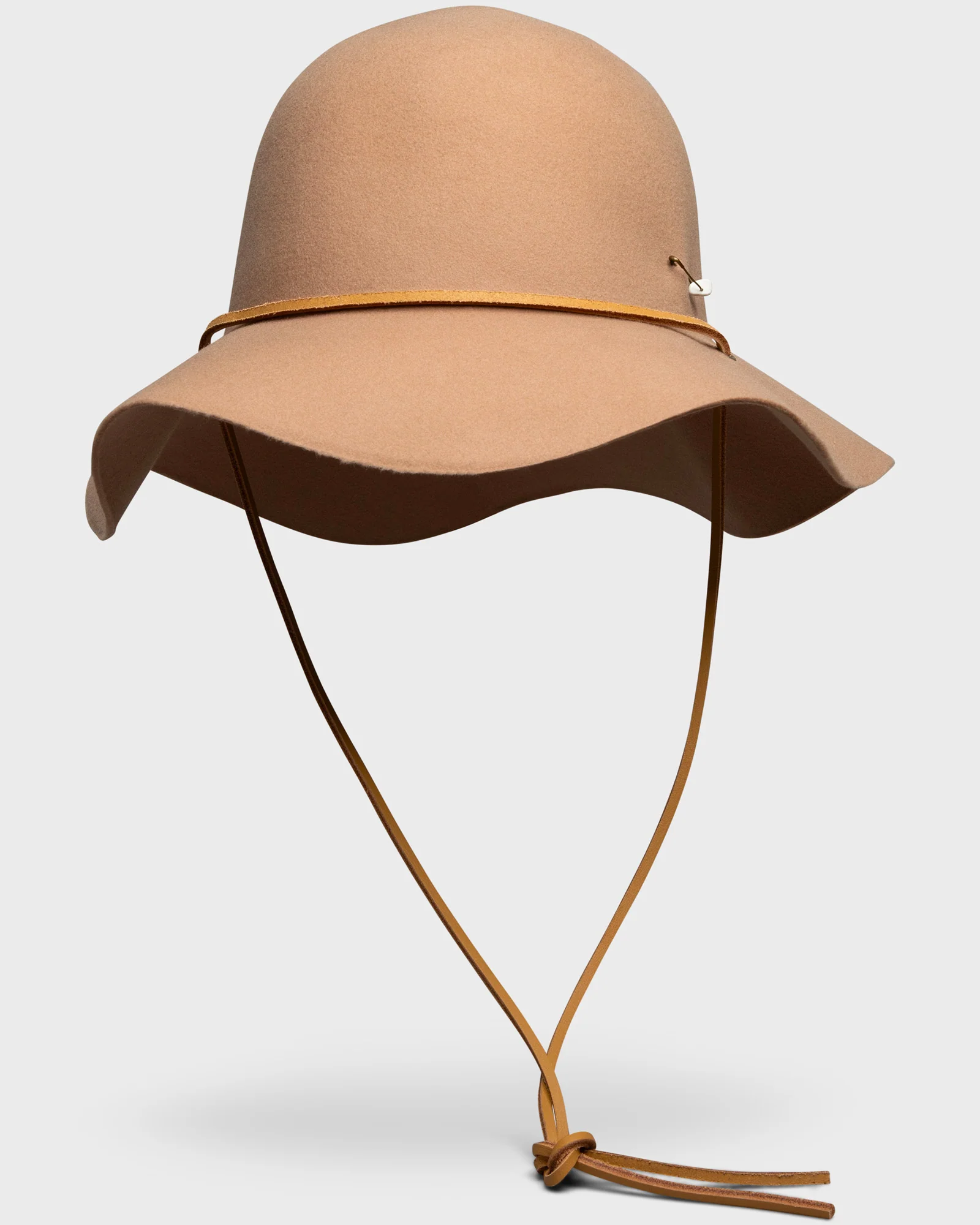 Honey Pie Premium Felt Sand