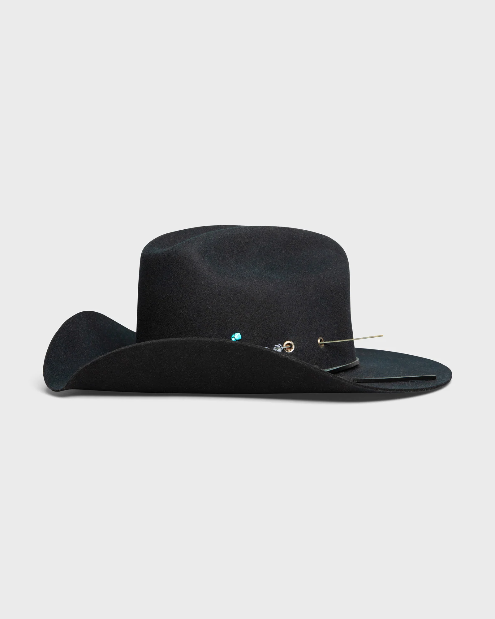 Hopper Black - Image 3