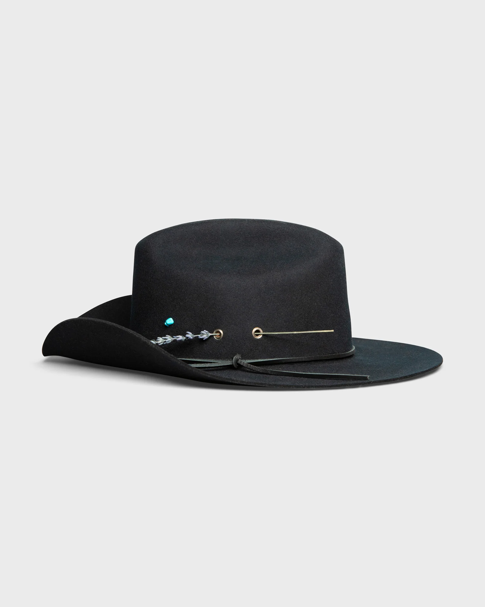 Hopper Black - Image 4