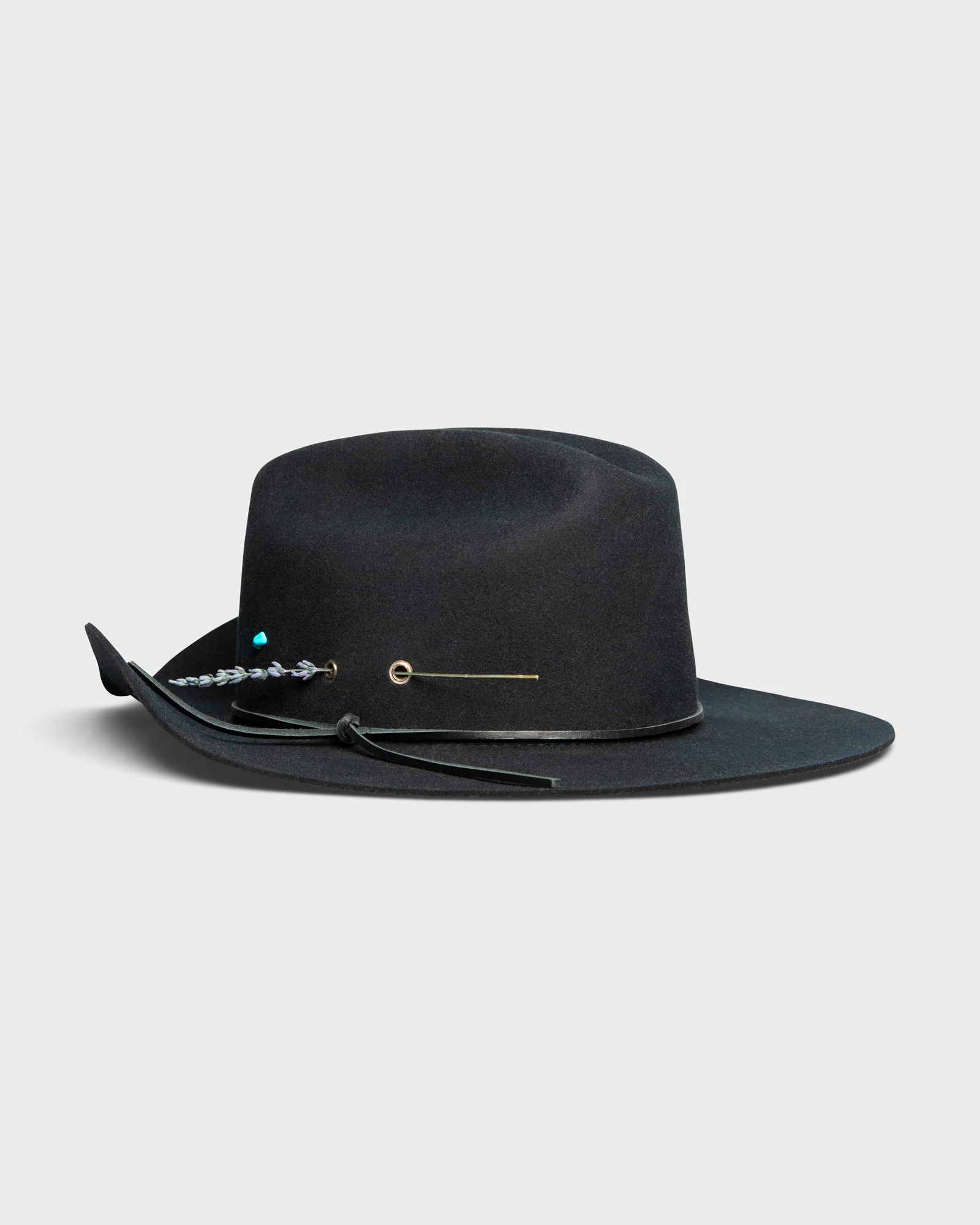 Hopper Black - Image 5