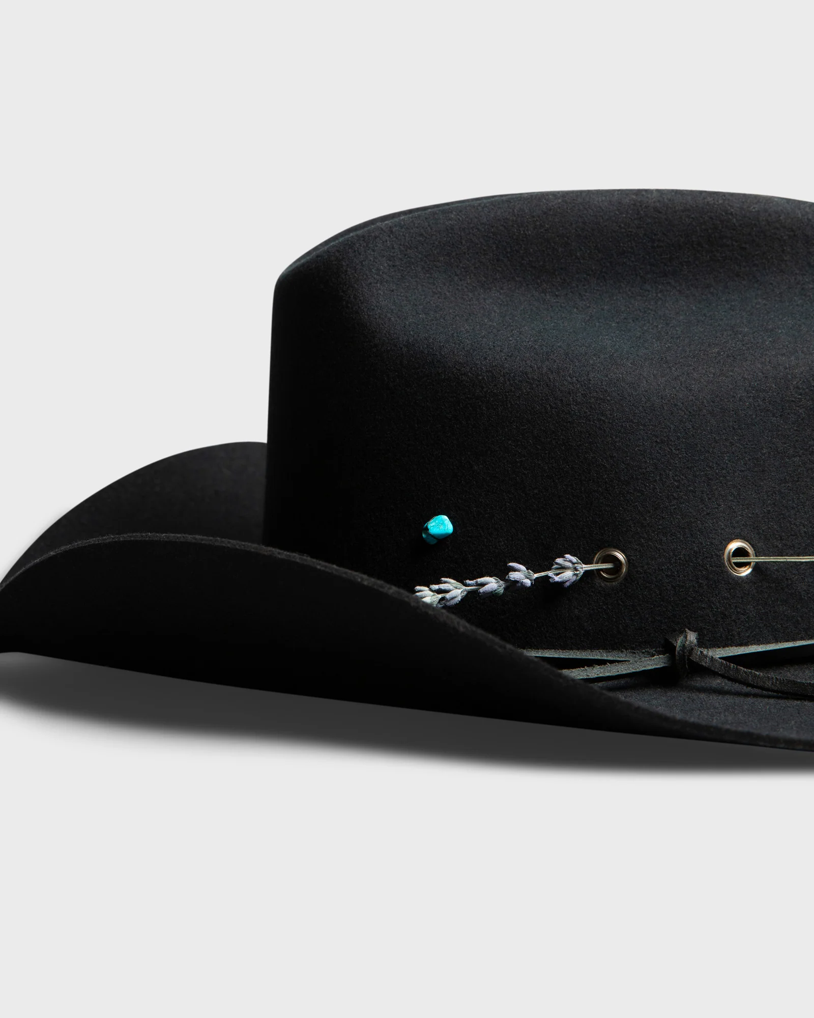 Hopper Black - Image 8