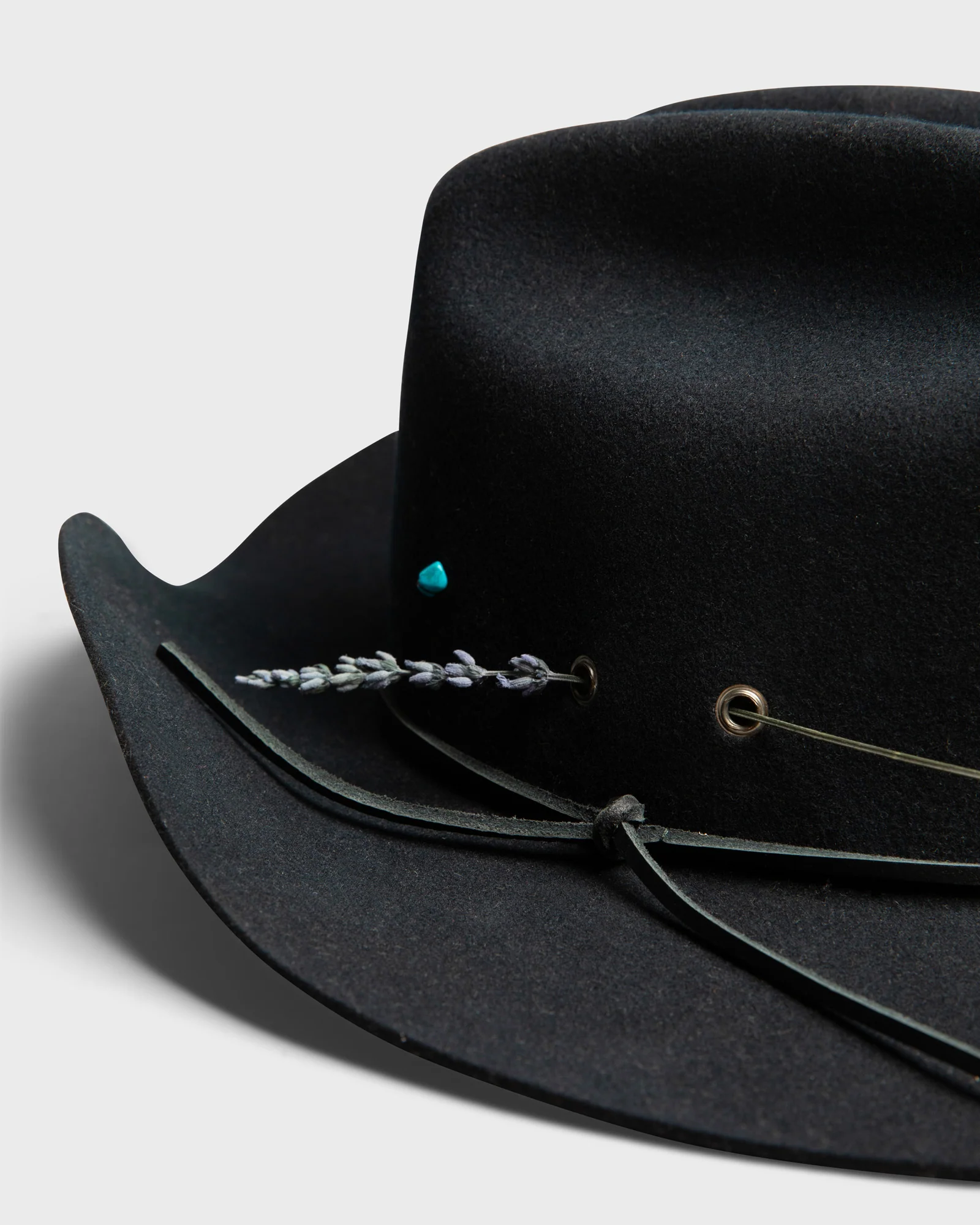 Hopper Black - Image 9
