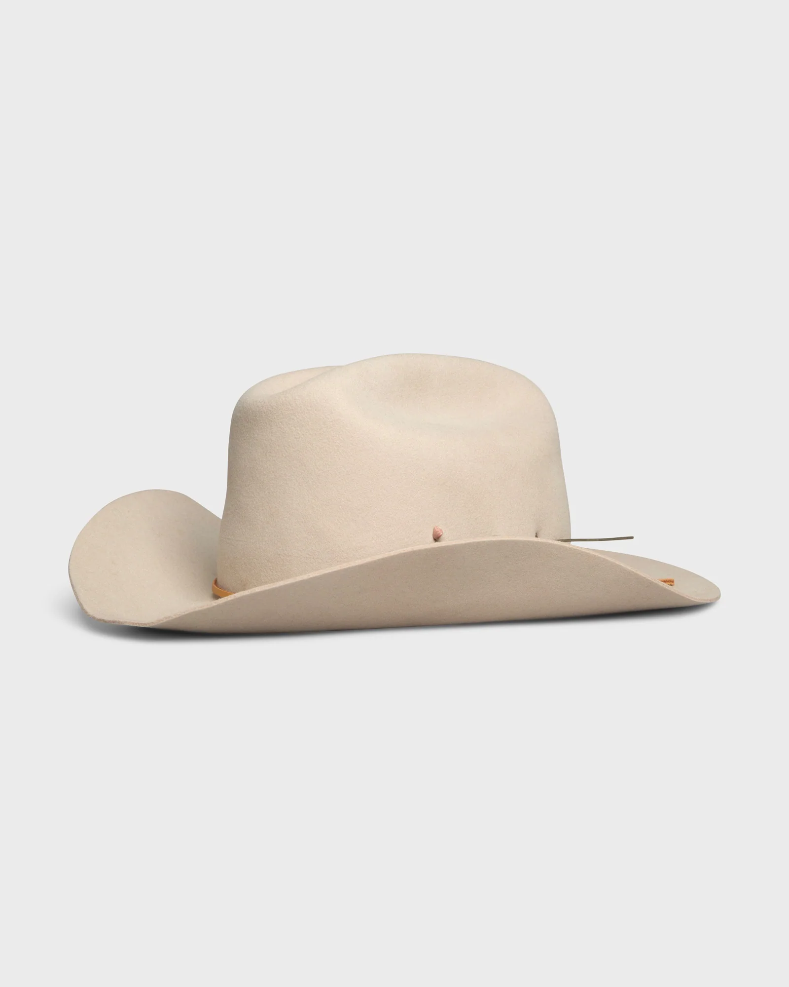 Hopper Silverbelly - Image 3