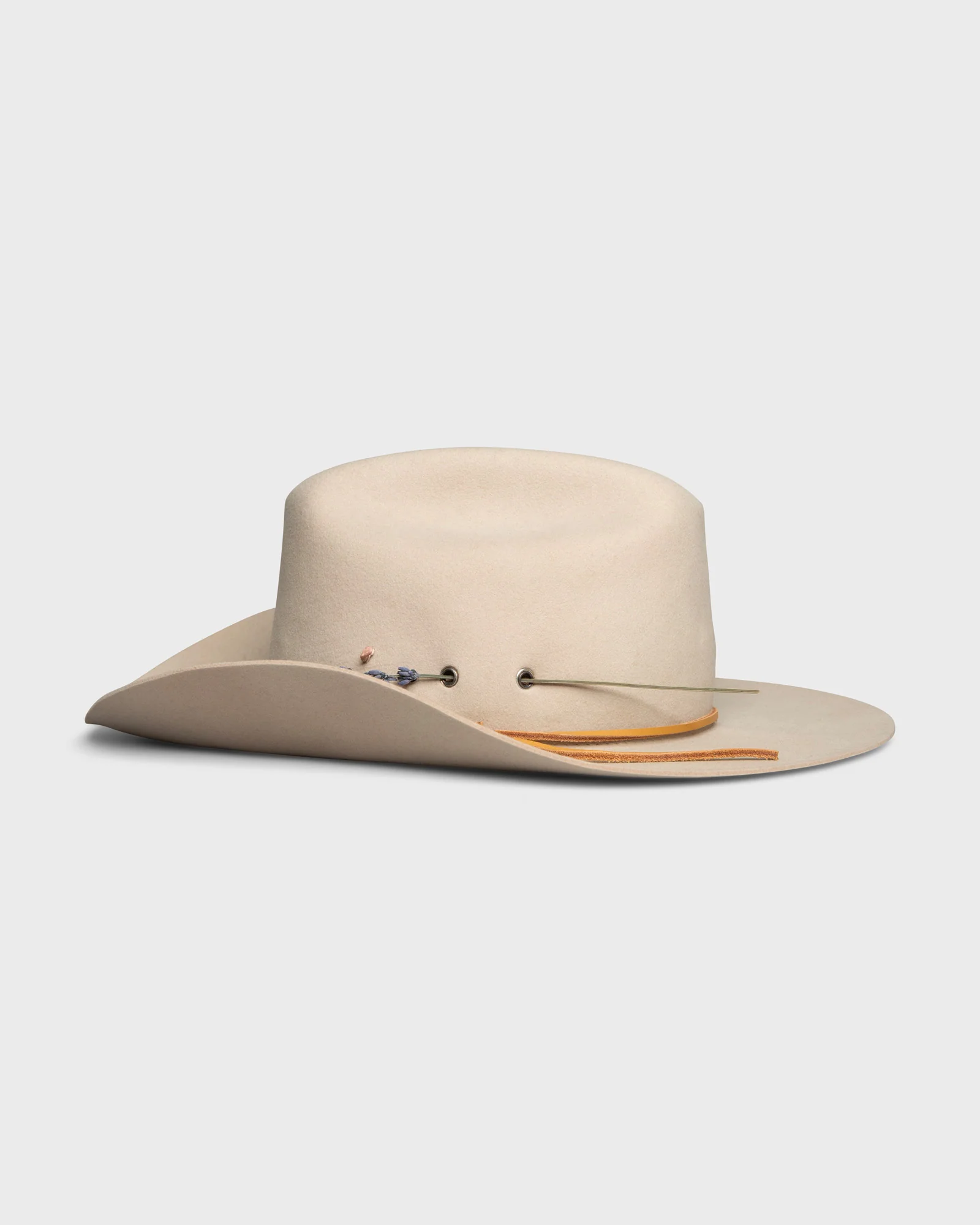 Hopper Silverbelly - Image 4
