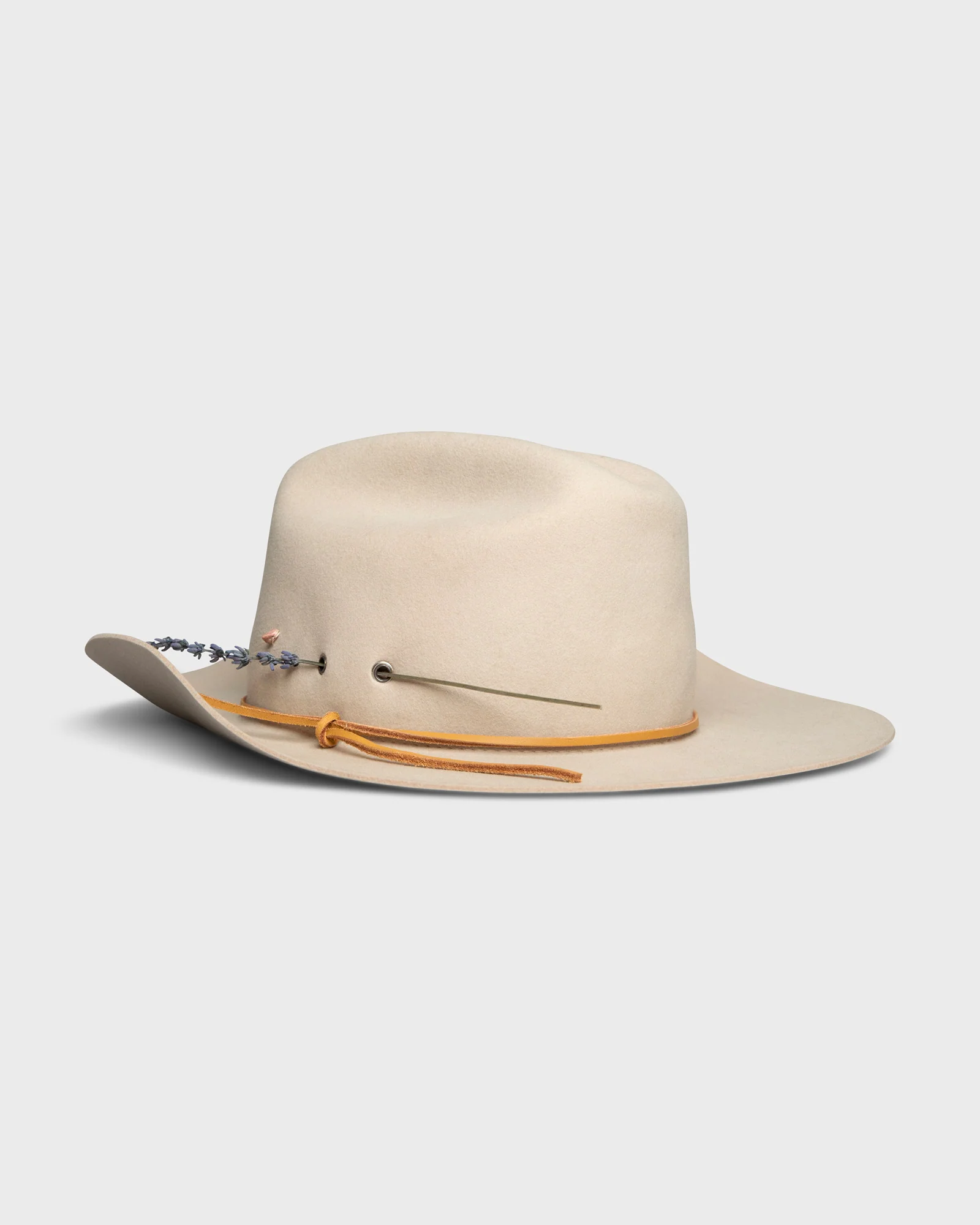 Hopper Silverbelly - Image 5
