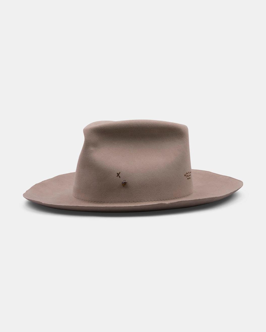 Jim Pastel Tan - Image 3