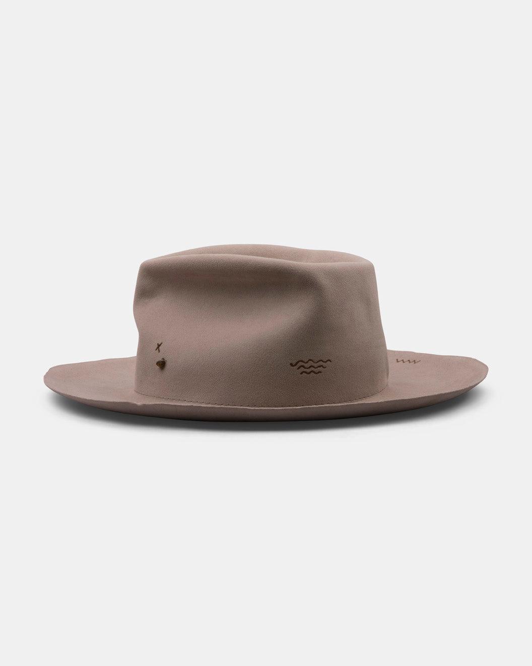 Jim Pastel Tan - Image 4