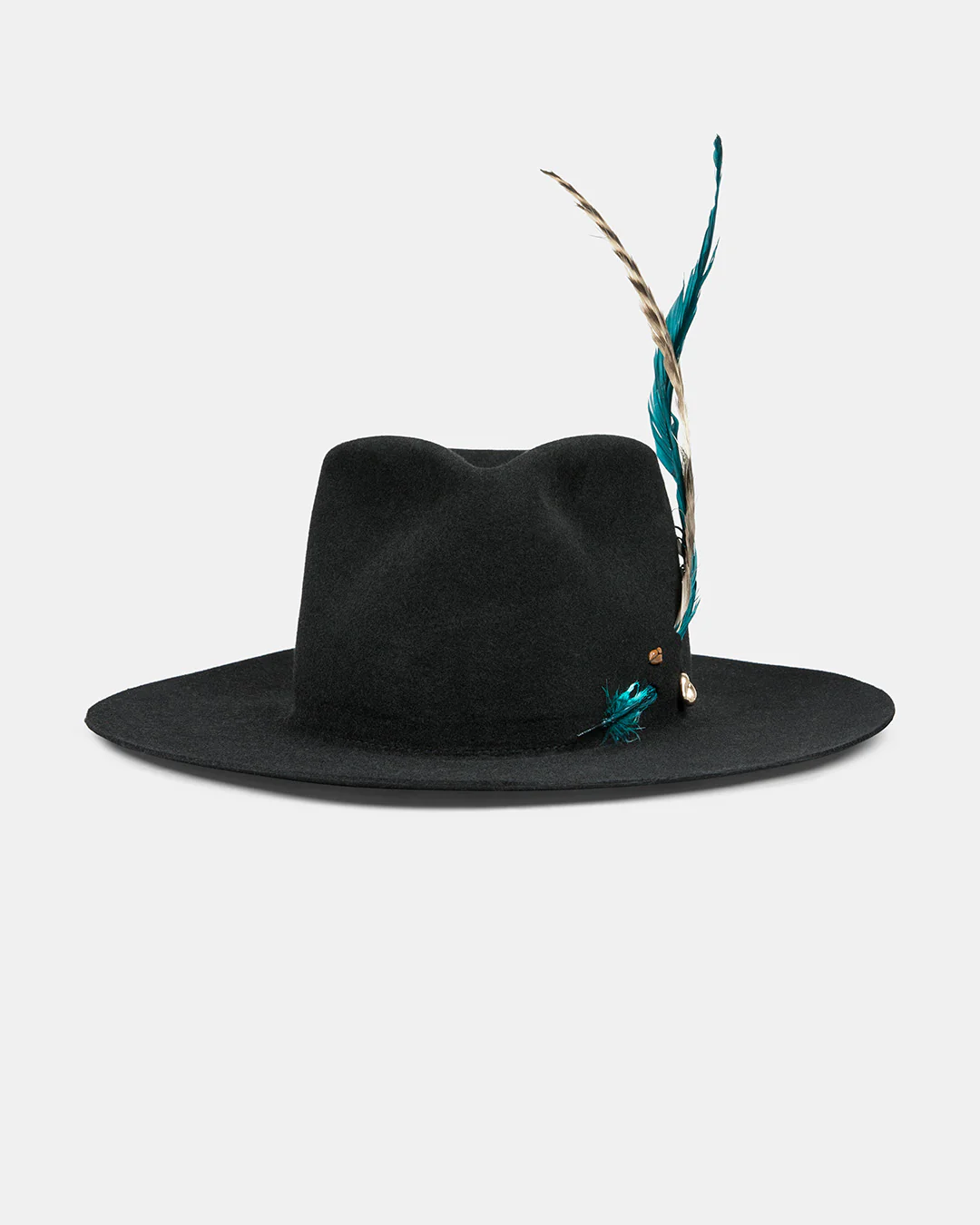 Caminito Black - Image 4