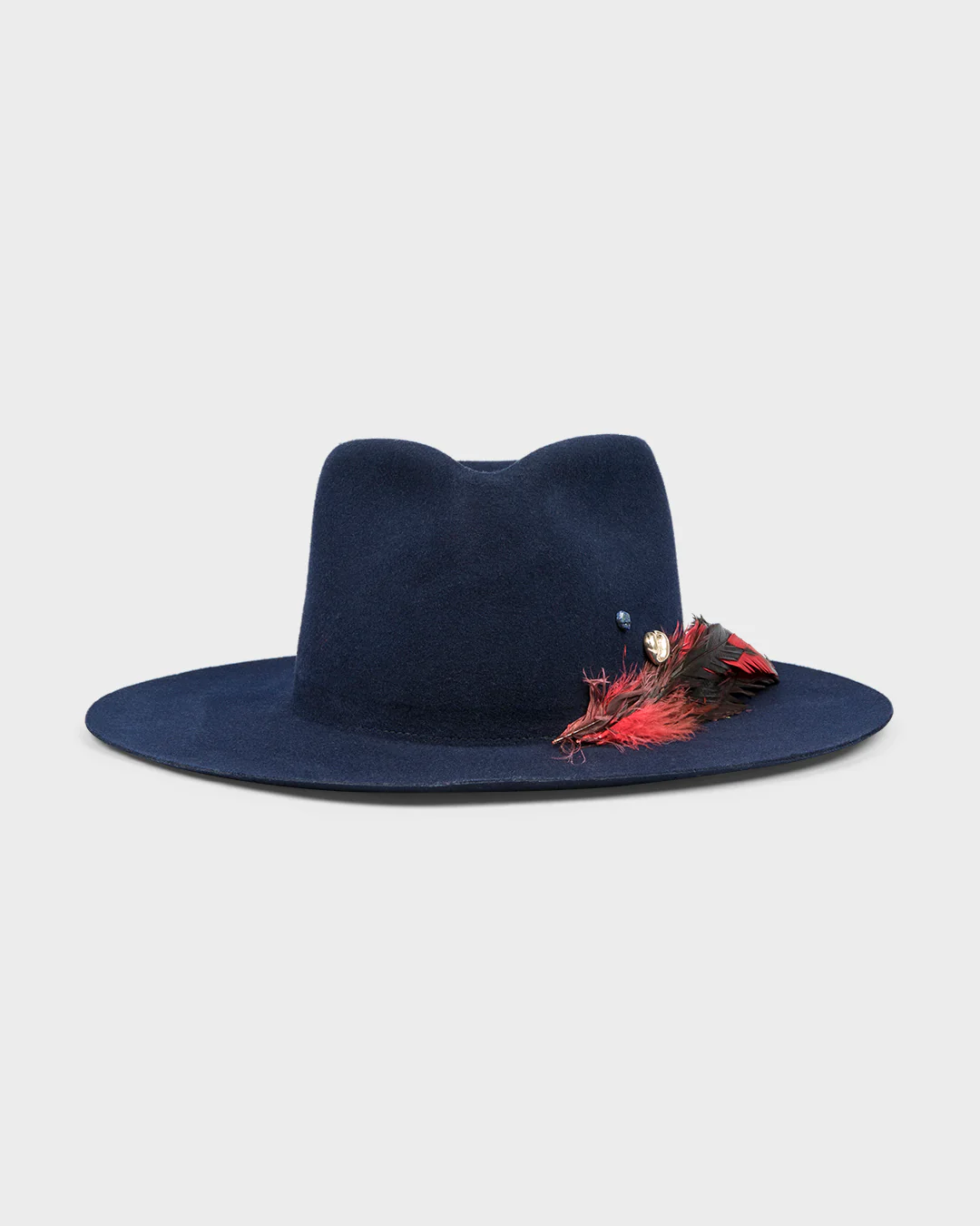 Caminito Blue - Image 4