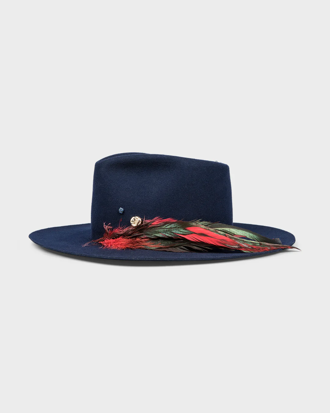 Caminito Blue - Image 6