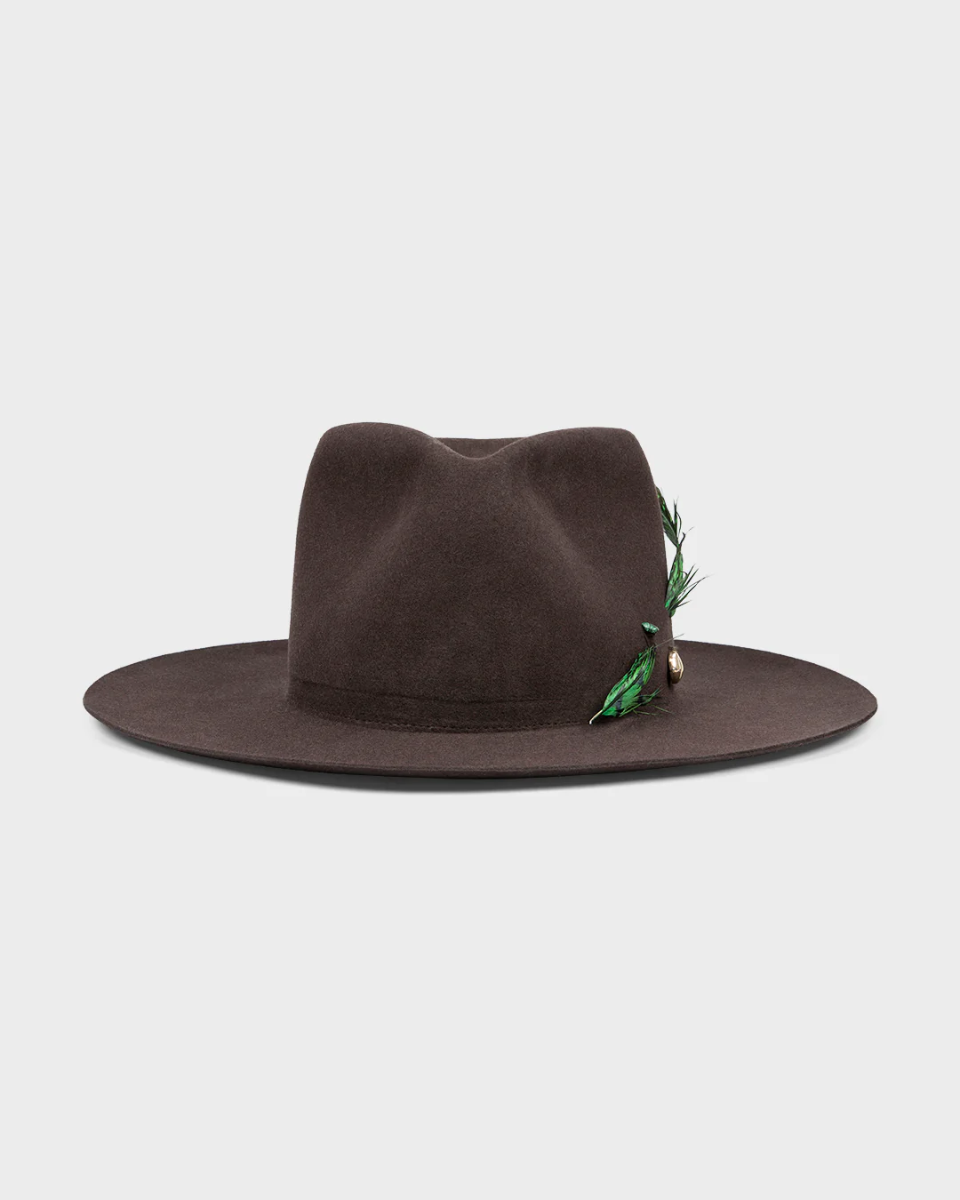 Caminito Brown - Image 4