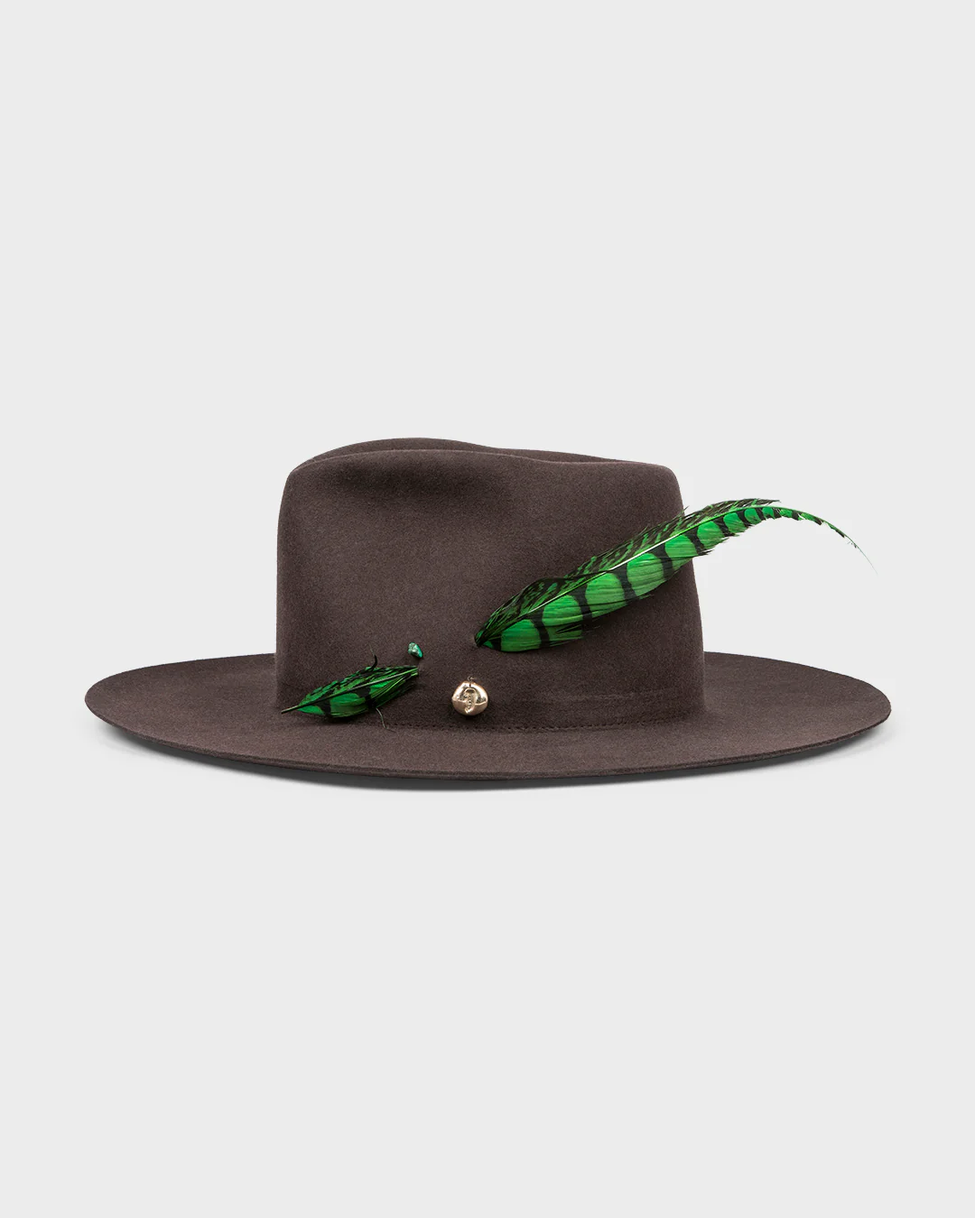 Caminito Brown - Image 6