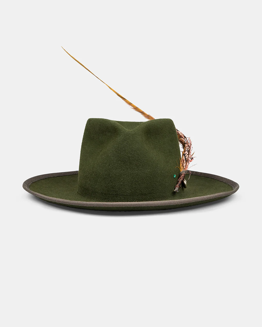 Caminito Green - Image 4
