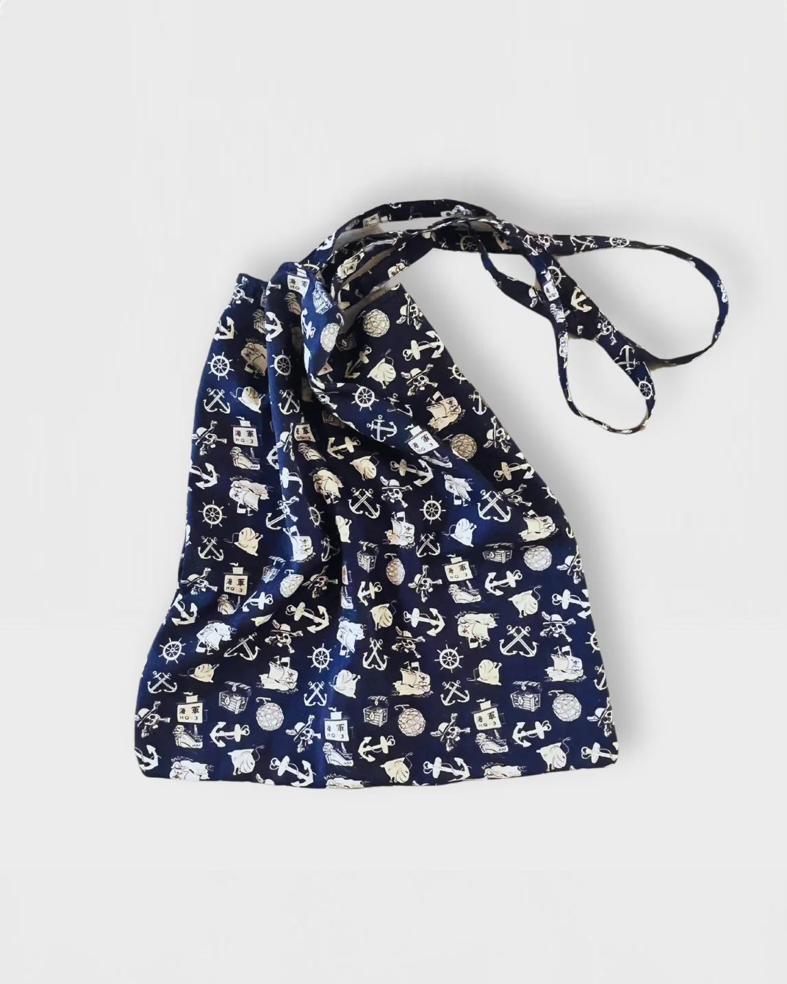 Luffy Hat | Drop 1 | Collector's Edition - Image 6
