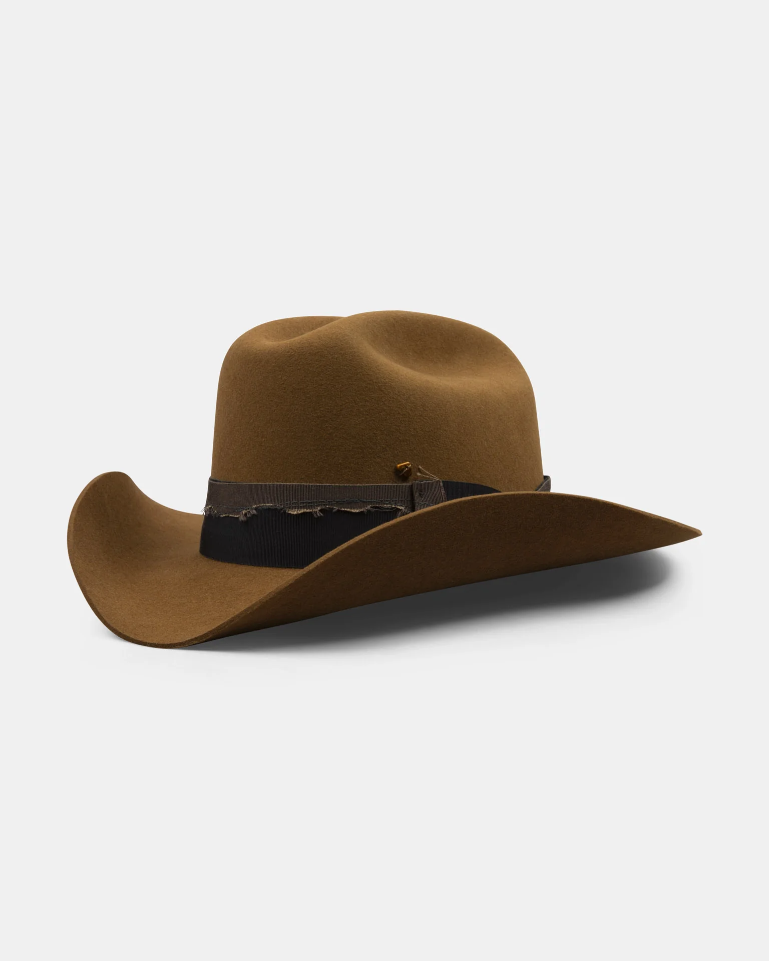 Luke Camel - Image 3