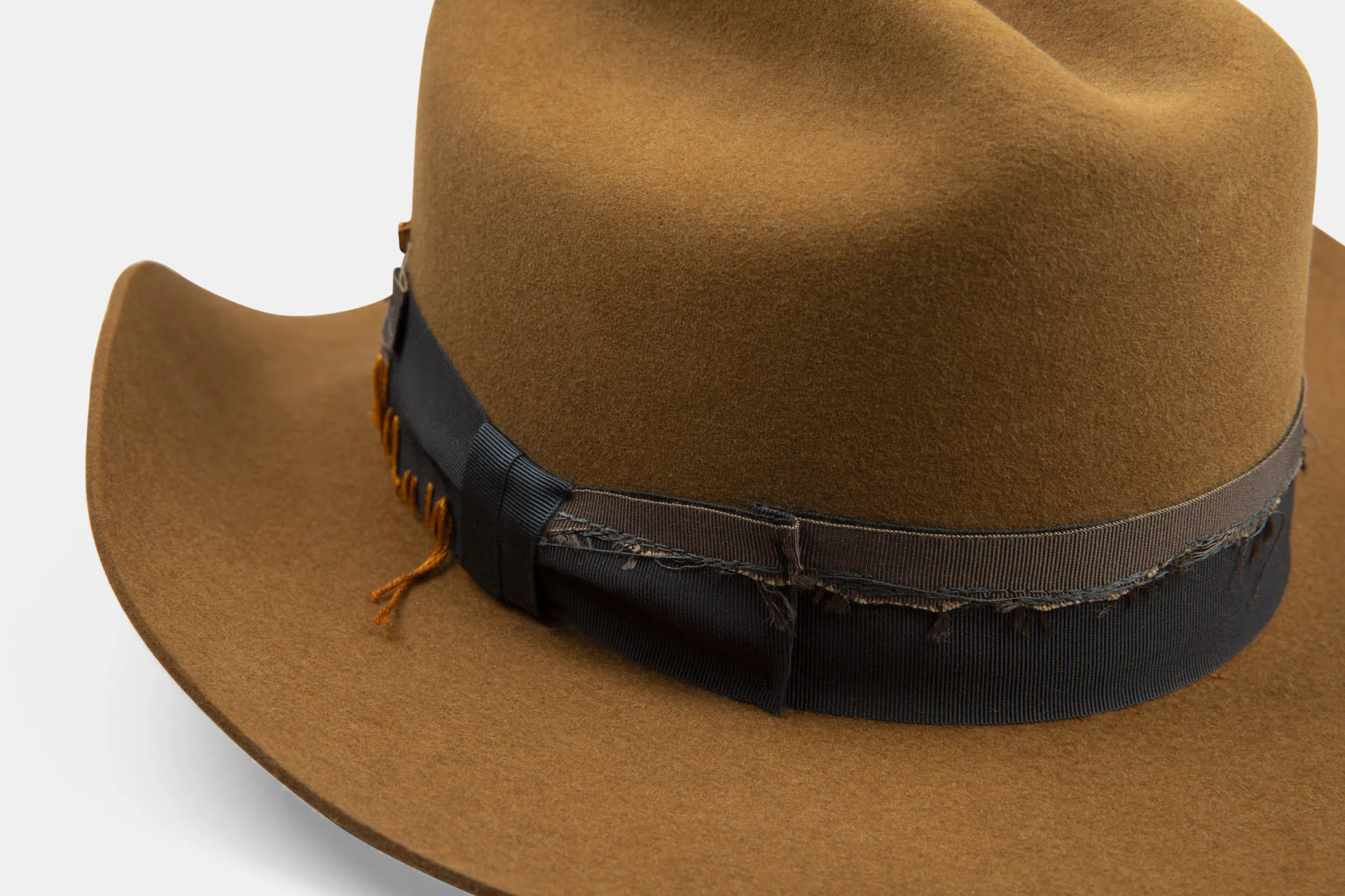 Luke Camel - Image 7