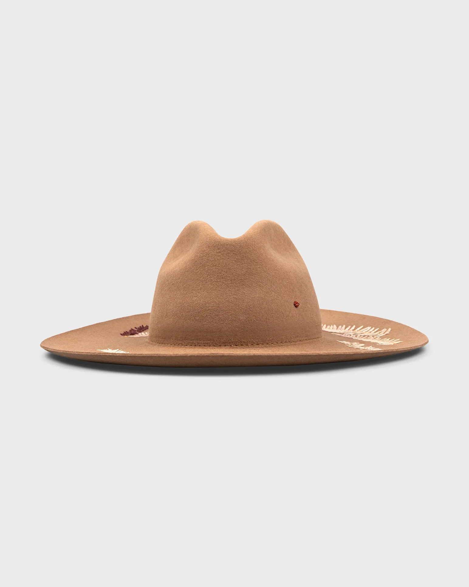 Masculine Desert - Image 3