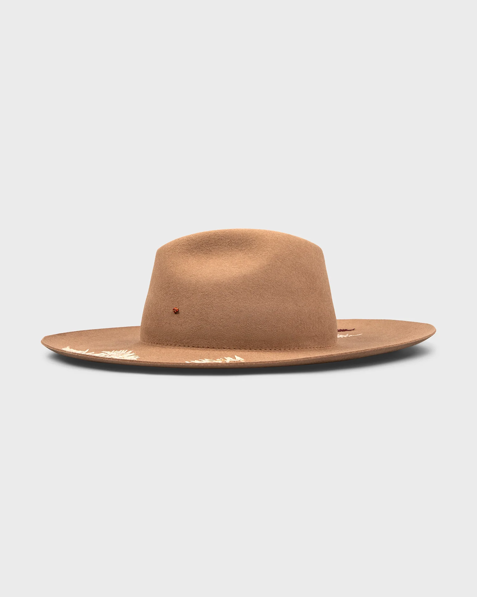 Masculine Desert - Image 4