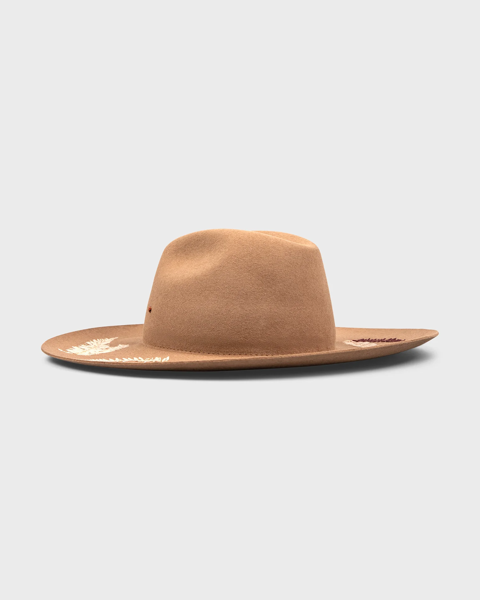 Masculine Desert - Image 5