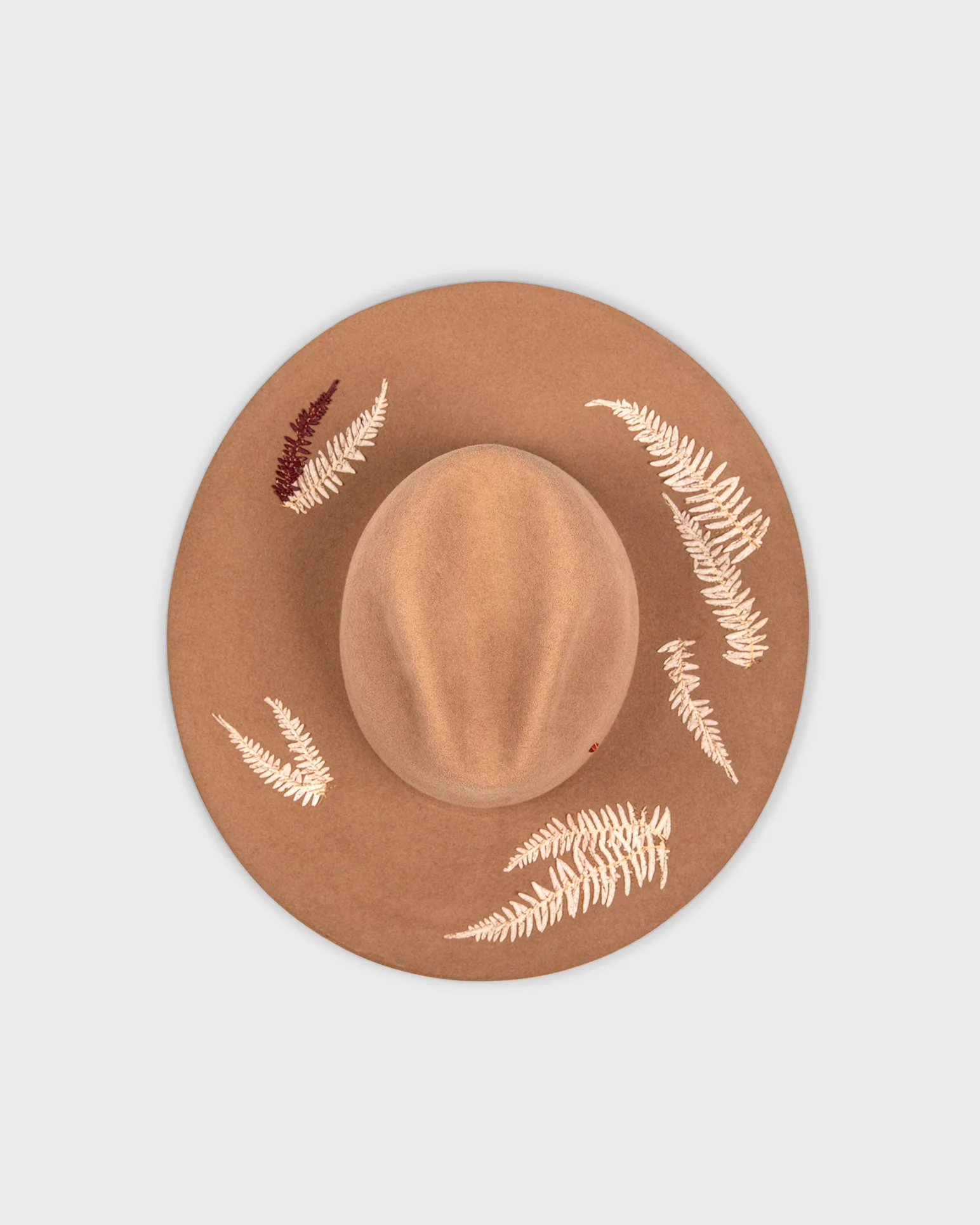 Masculine Desert - Image 6