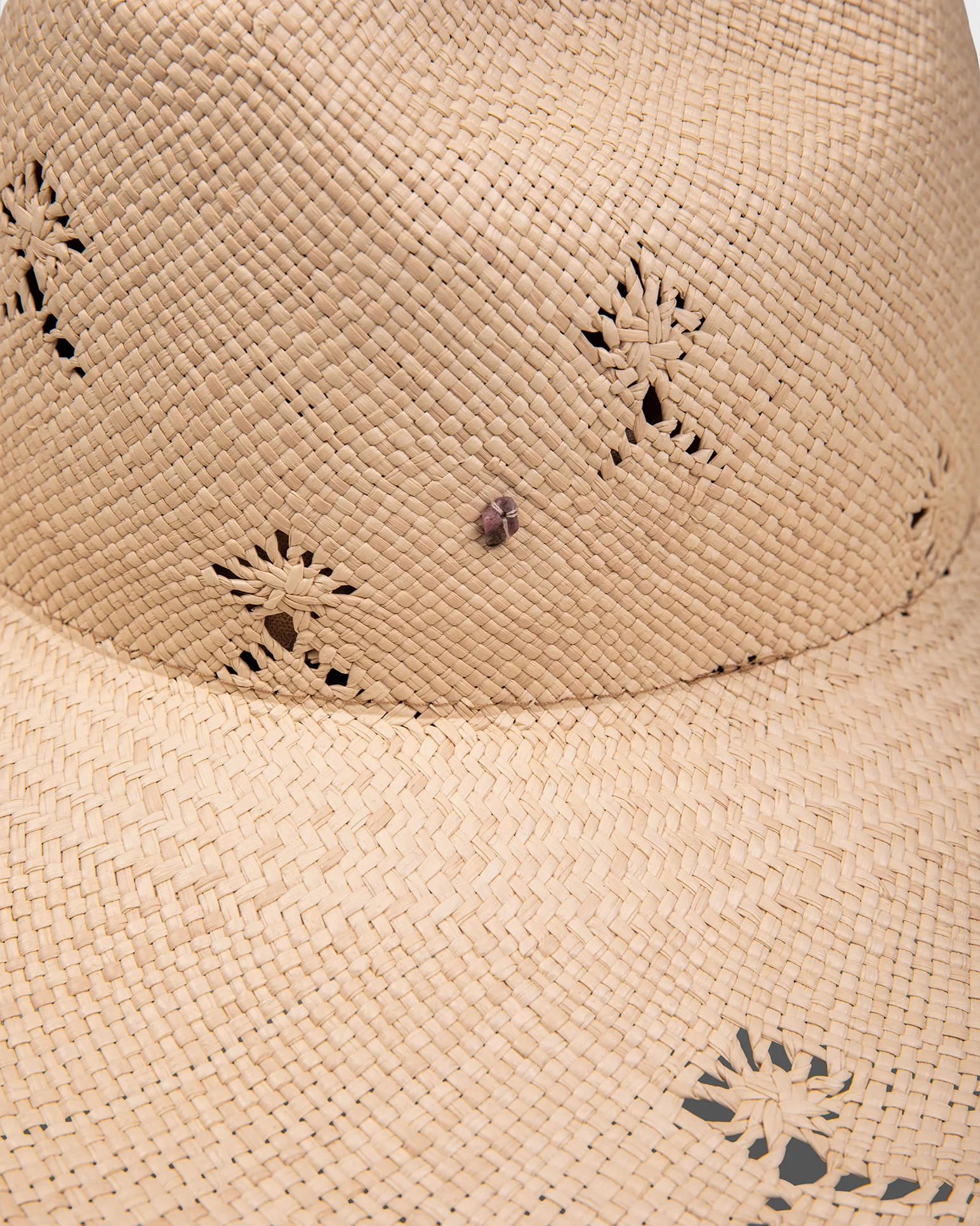 Masculine Panama Air - Image 5