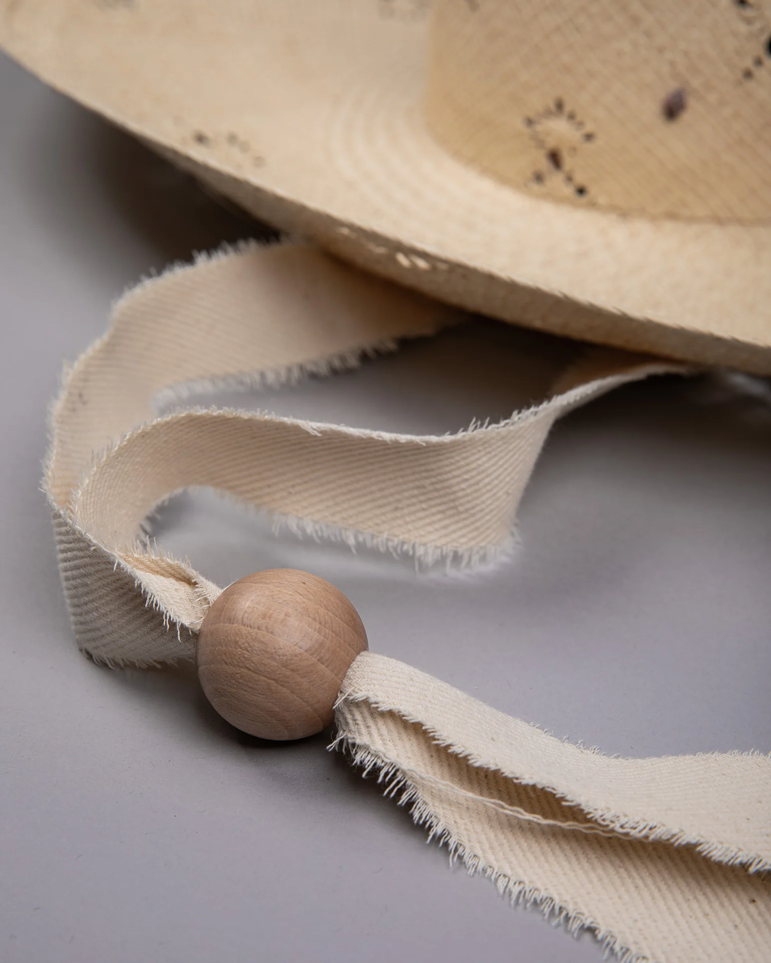 Masculine Panama Air - Image 6
