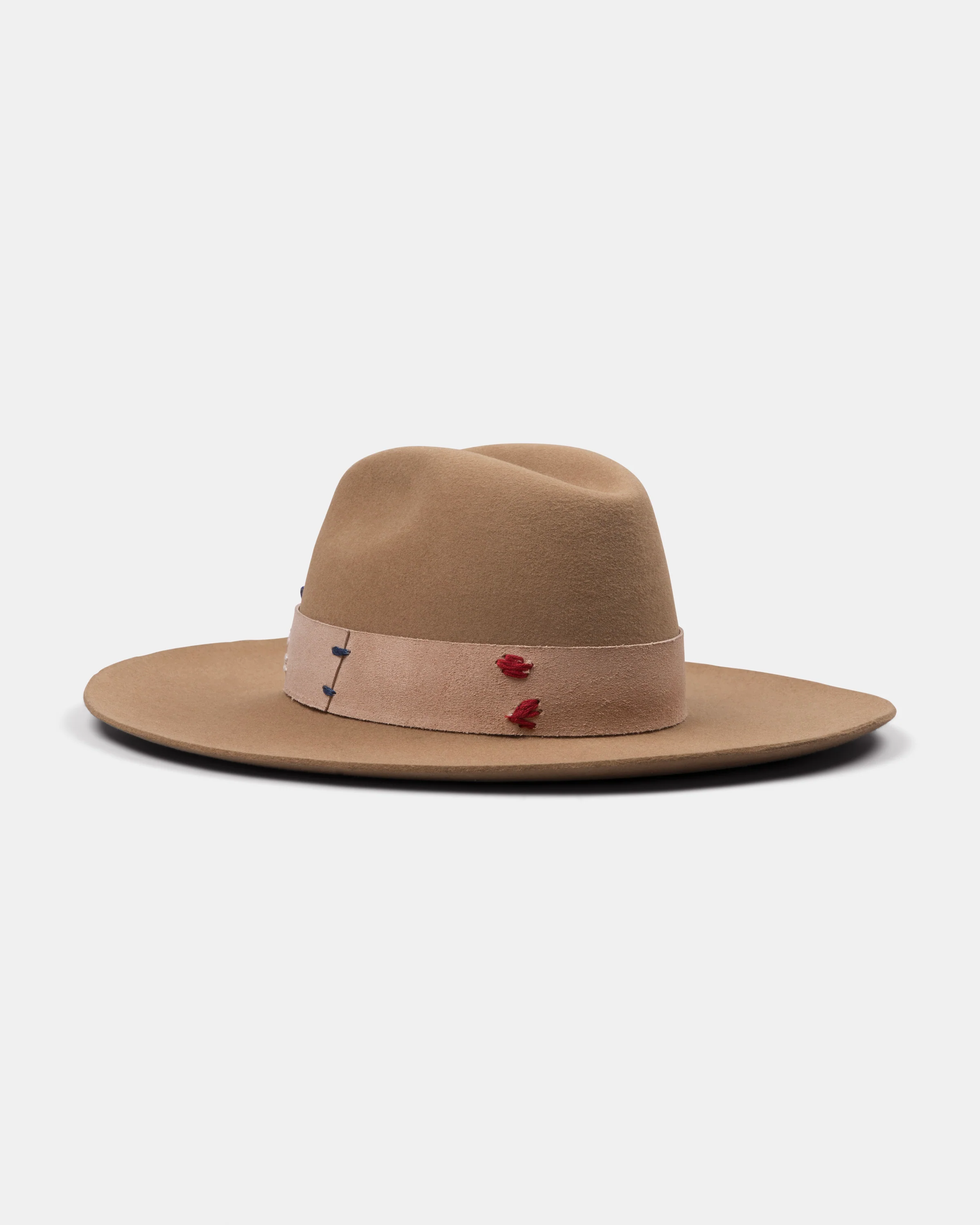 Masculine Stitch Sand - Image 6