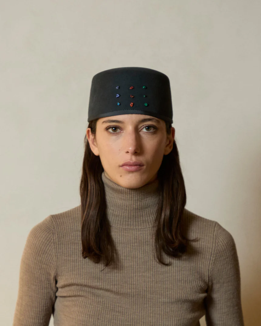 Medina Anthracite - Image 4