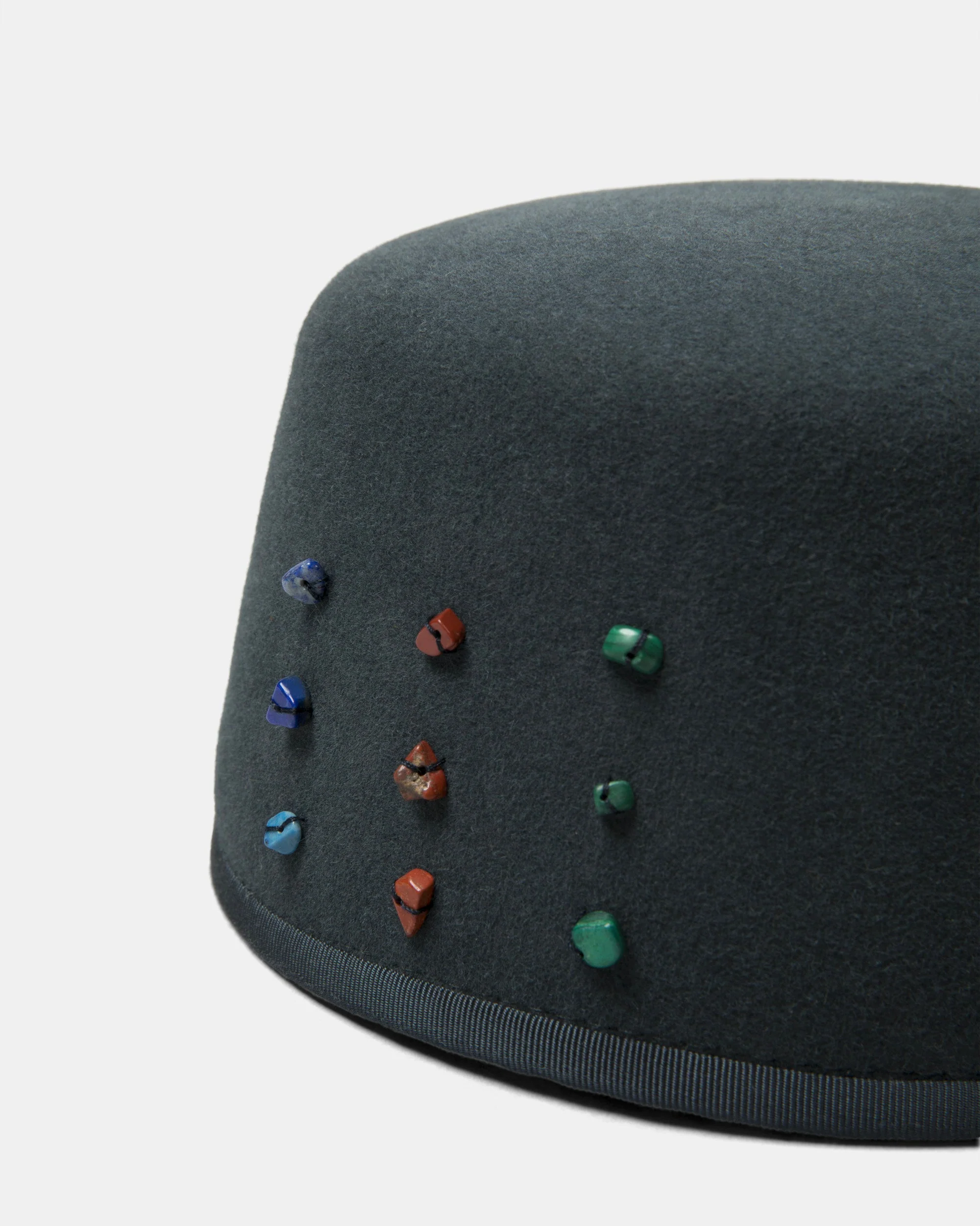 Medina Anthracite - Image 6