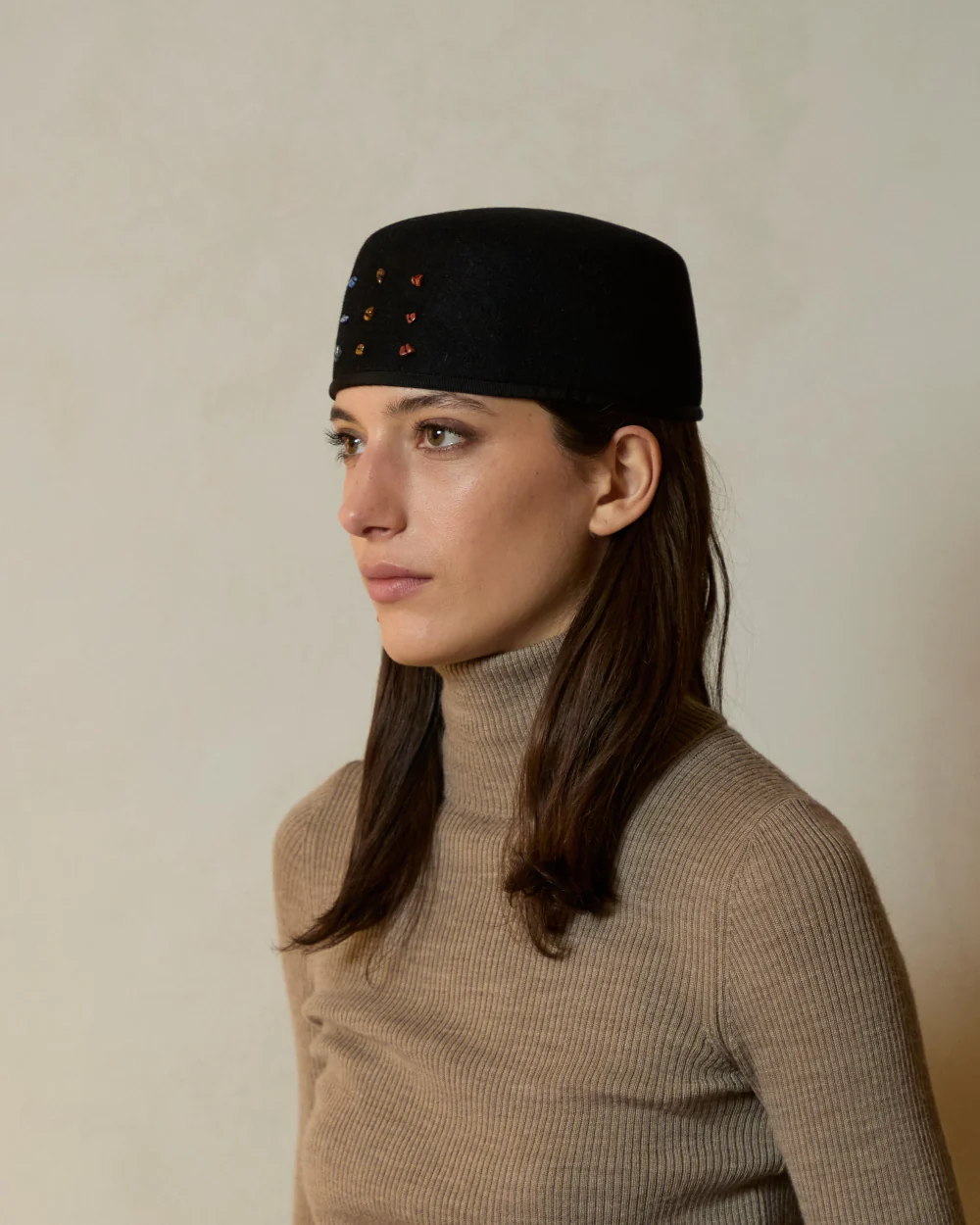 Medina Black - Image 3