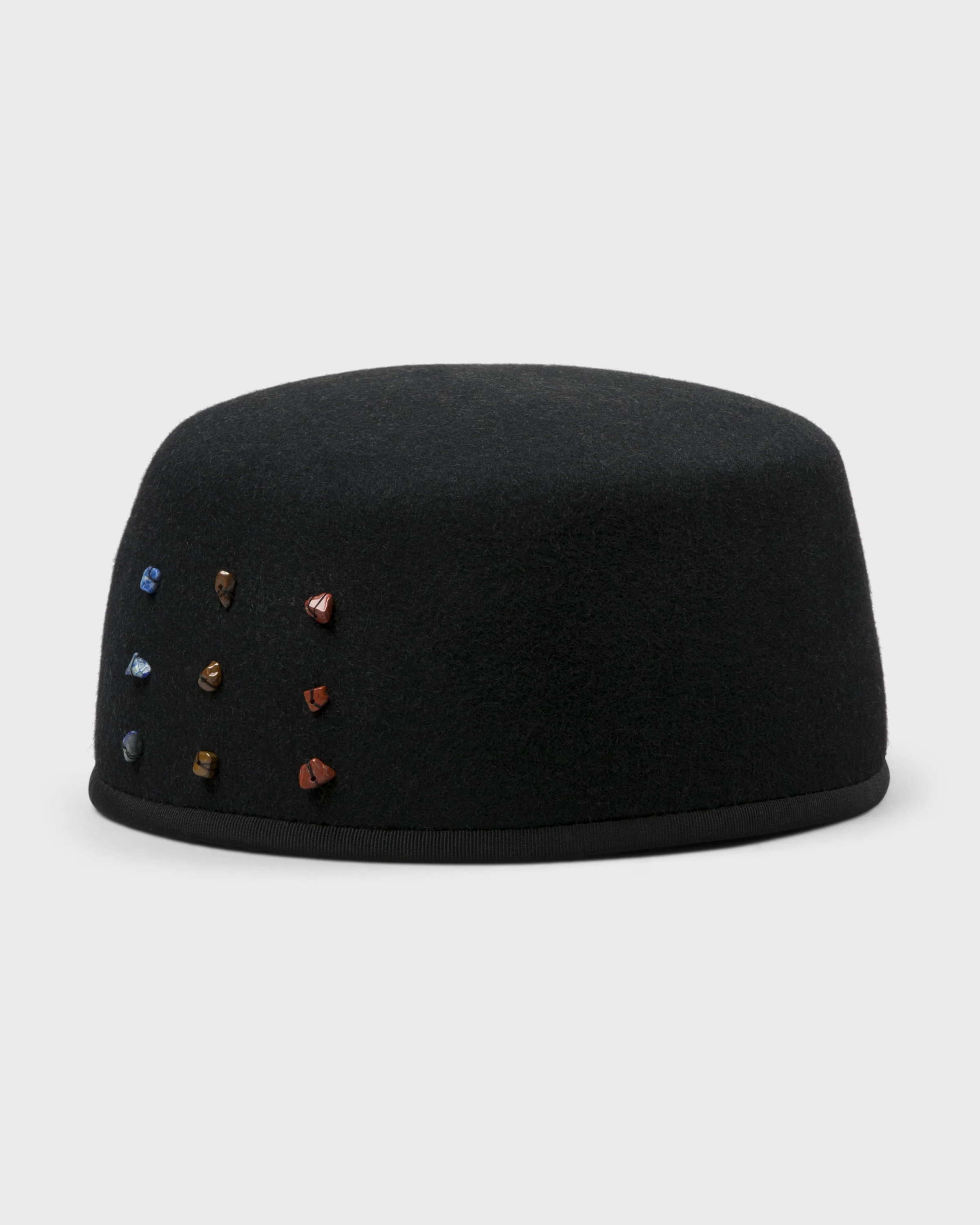 Medina Black - Image 4