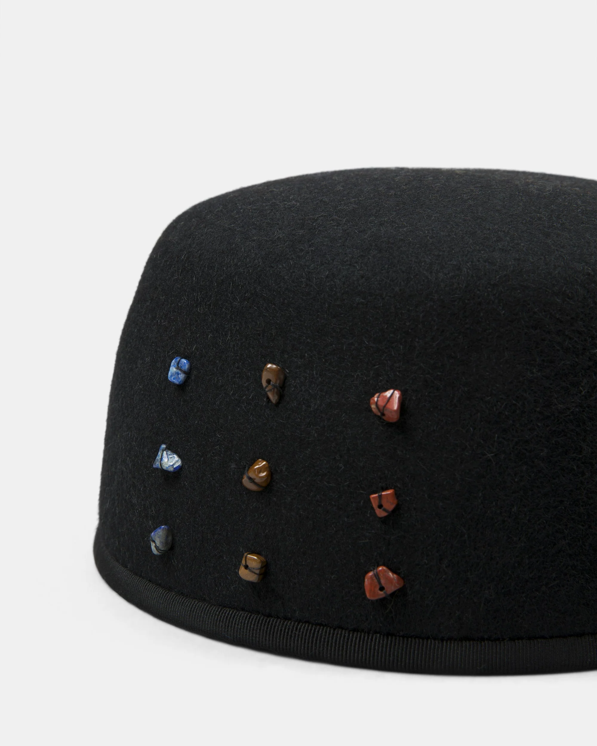 Medina Black - Image 5