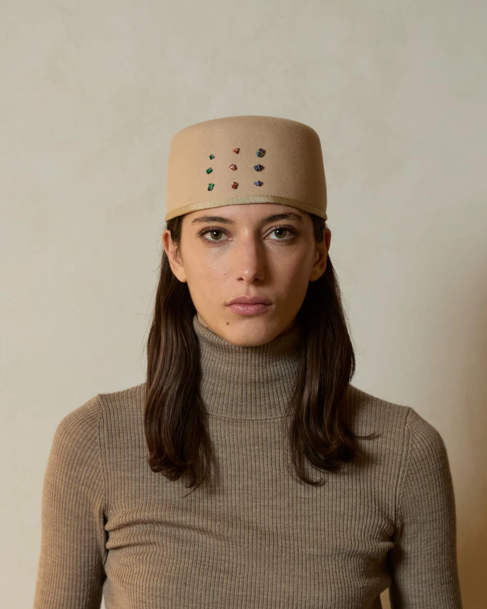 Medina Bone - Image 3