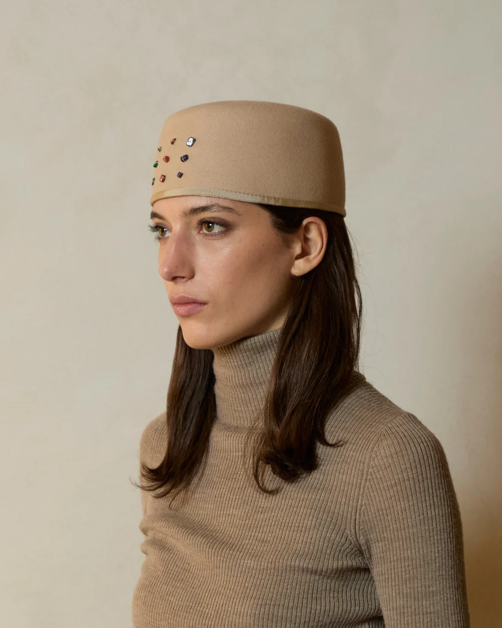 Medina Bone - Image 4